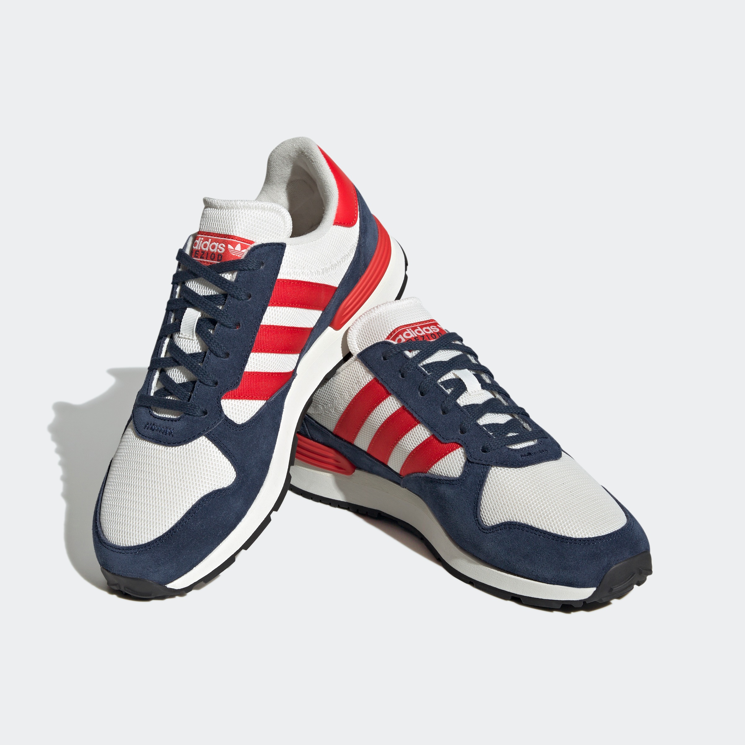 Entdecke adidas Originals Sneaker TREZIOD 2.0 auf Ackermann.ch