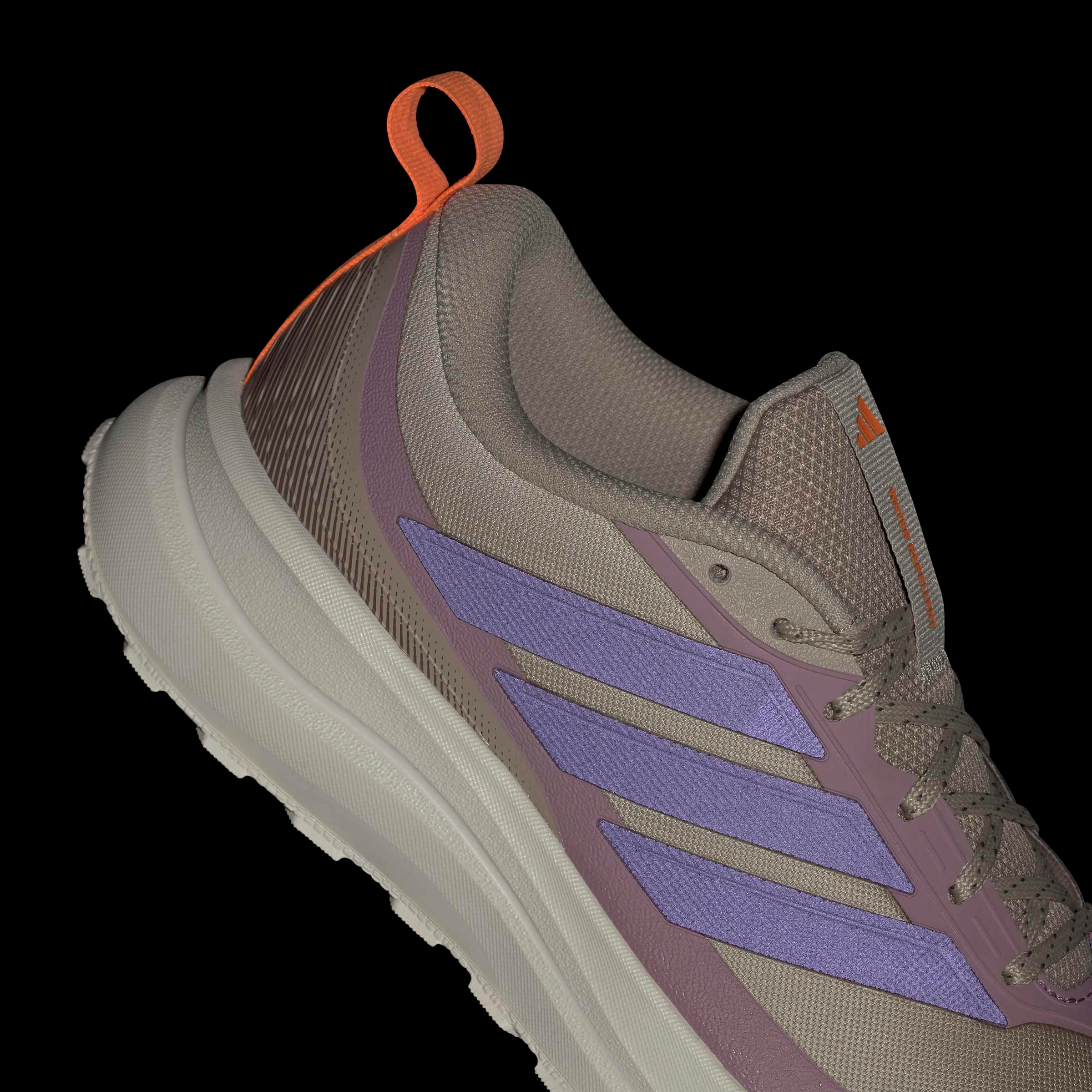adidas Performance Chaussure de course »RUNFALCON 6 ATR«  Chaussure de trail running