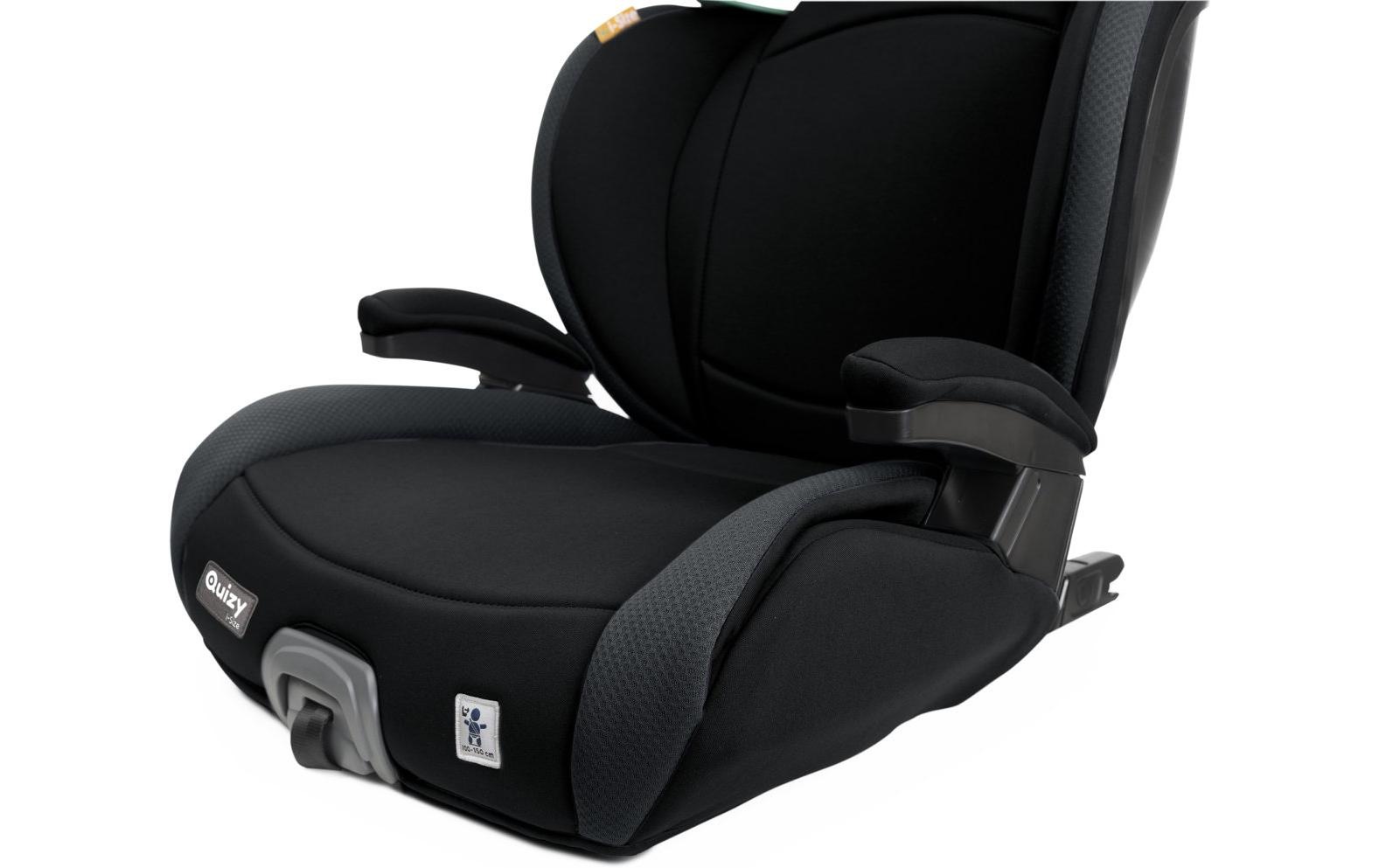 Chicco Autokindersitz »Clima«