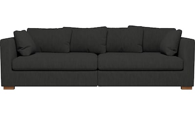 Big-Sofa »Arles«