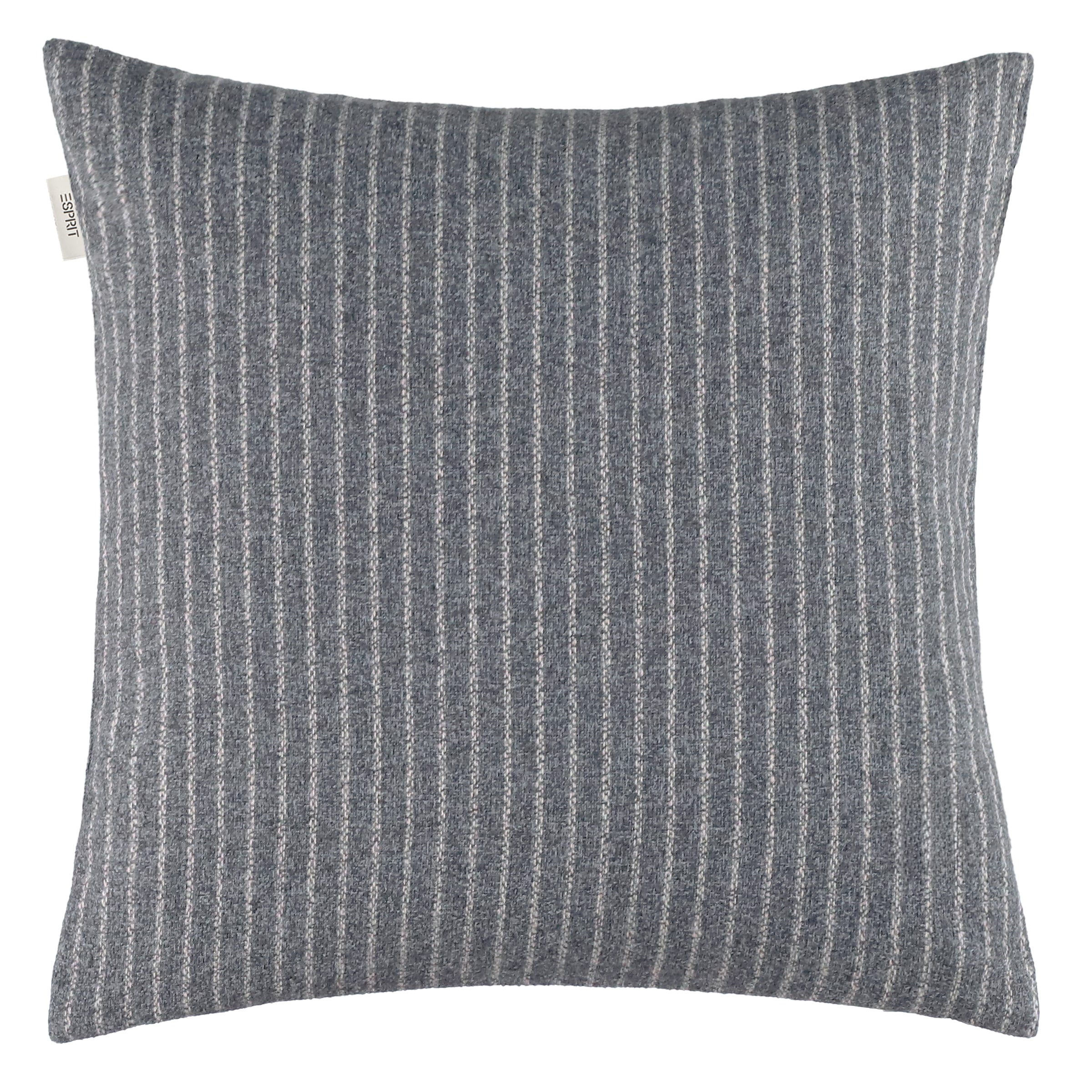 Esprit Kissenhülle »Fun«