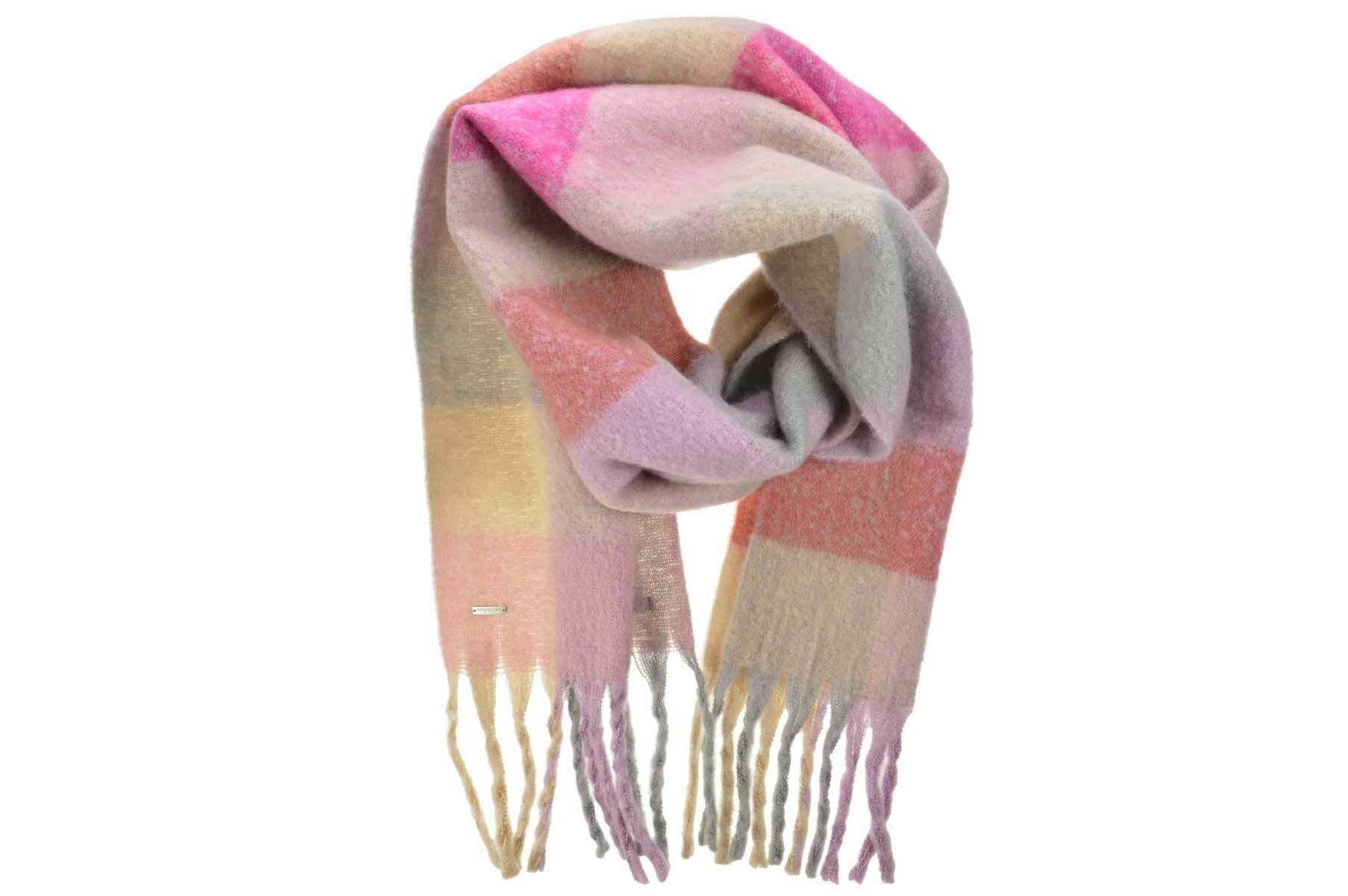 Strickschal »Schal 18485-0«