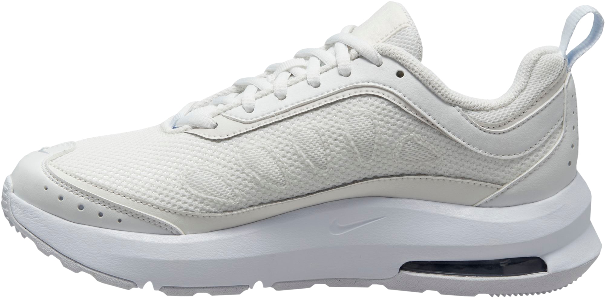 Nike Sportswear Sneaker »AIR MAX AP«