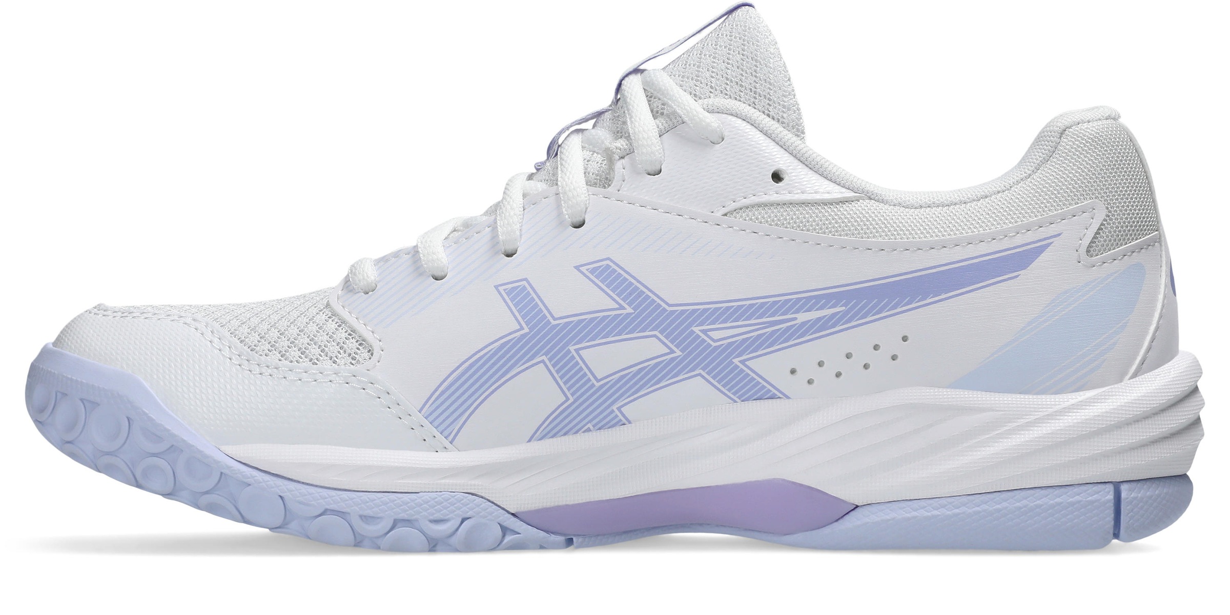 Asics Hallenschuh »GEL-TASK 4«