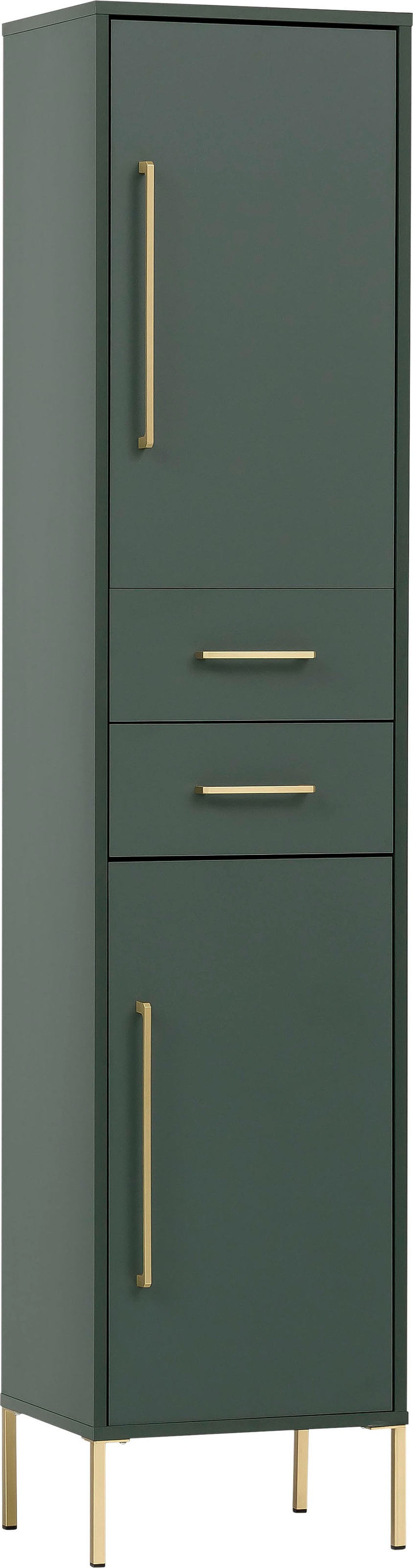 Image of Schildmeyer Hochschrank »Kent«, Breite 40,5 cm bei Ackermann Versand Schweiz