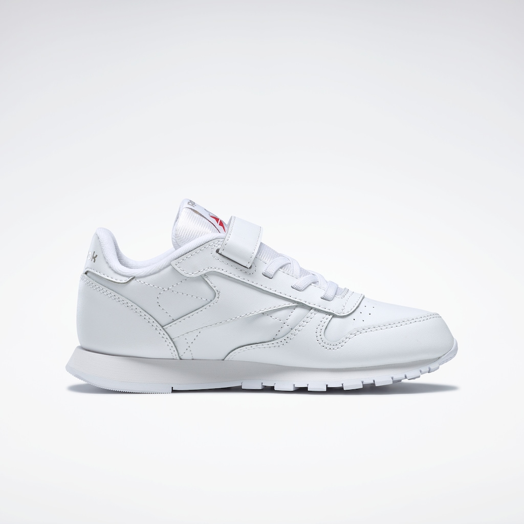 Reebok Classic Sneaker »CLASSIC LEATHER SHOES«