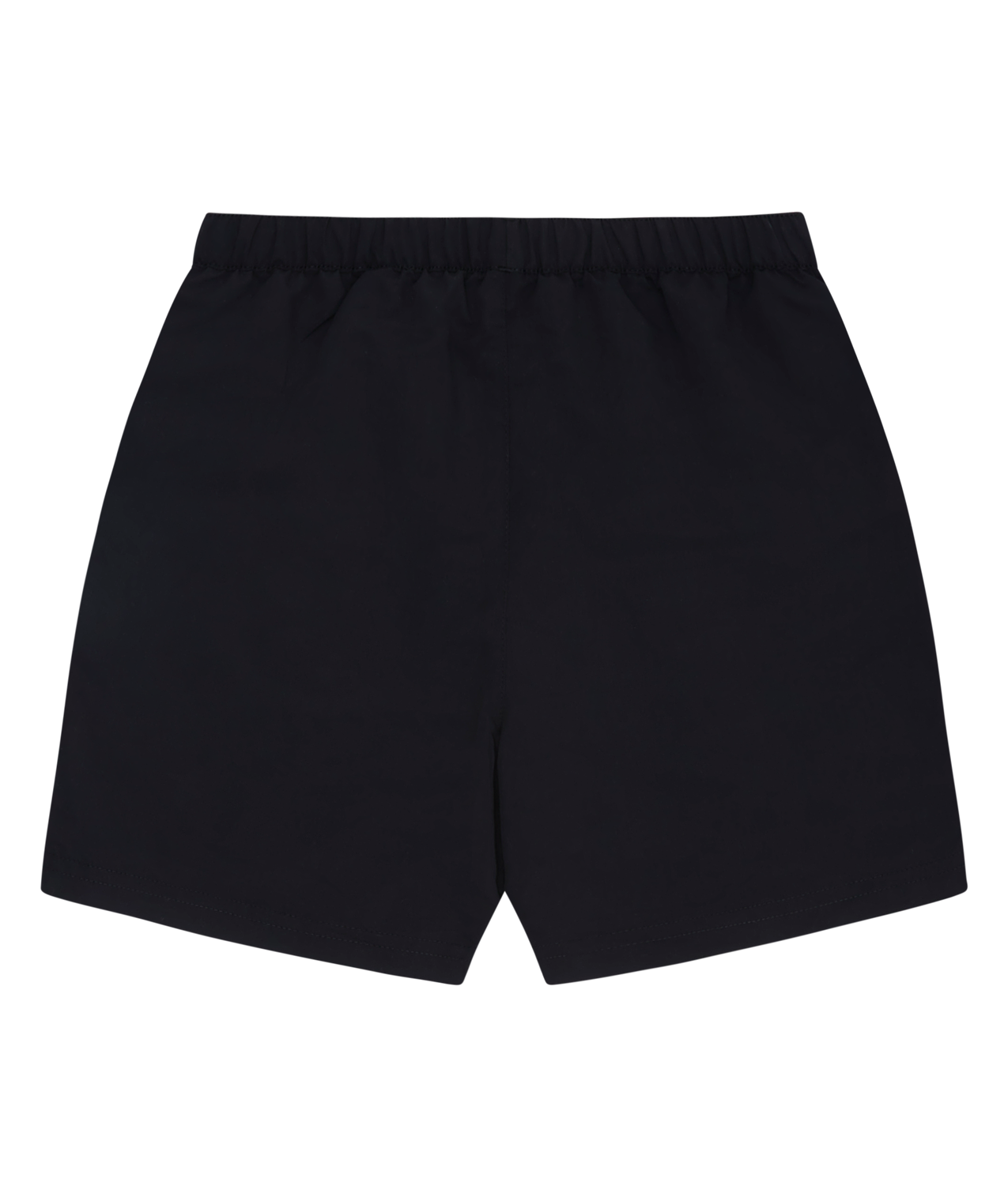 Ellesse Short de bain »BILUNDE SWIM SHORT« pour enfants, coupe sportive, grande liberté de mouvement
