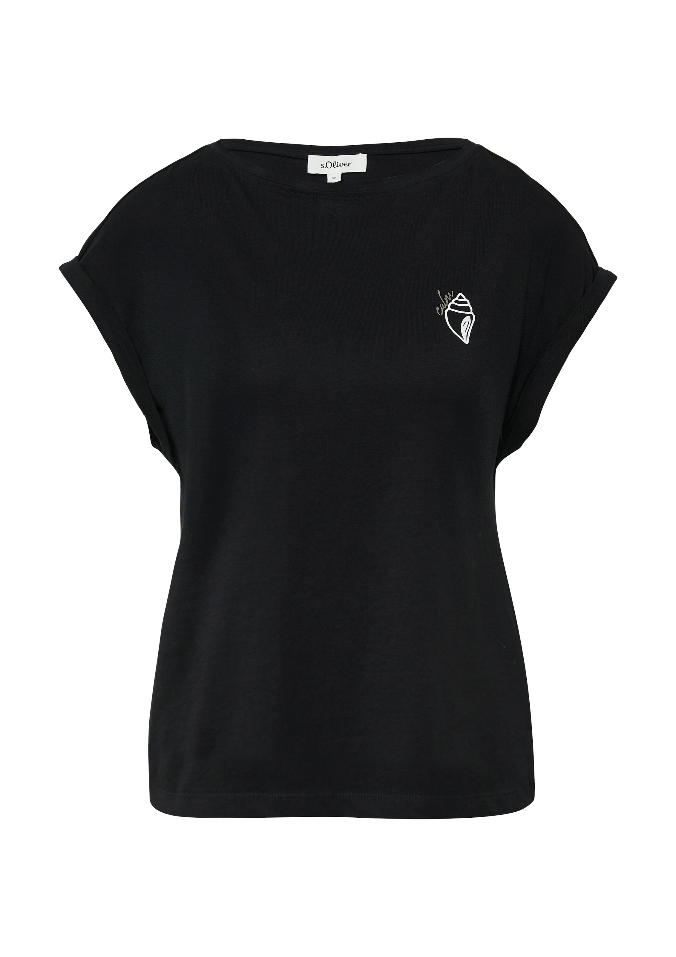 s.Oliver T-Shirt