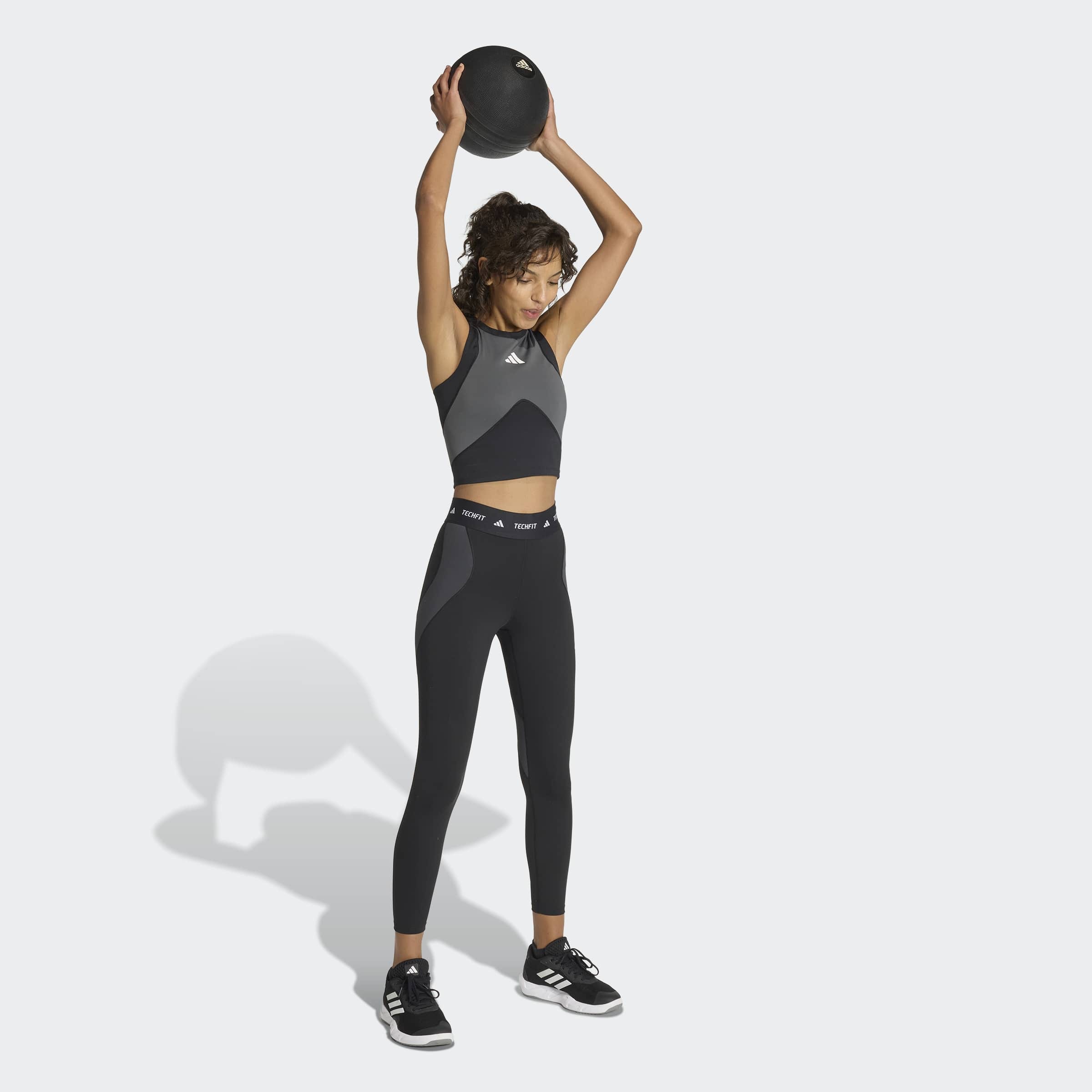 adidas Performance Débardeur »TF CB TANK«