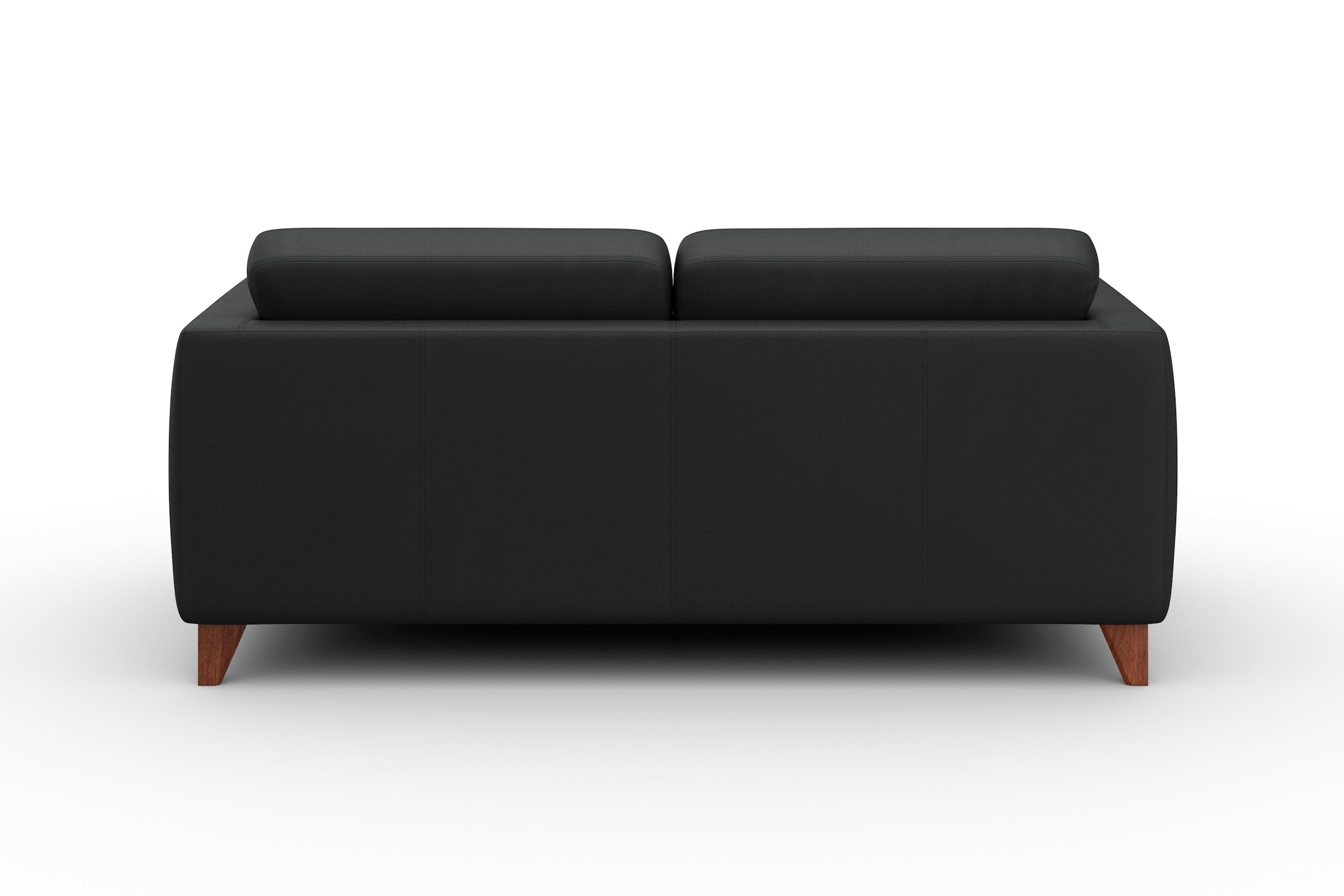 machalke® 2,5-Sitzer »pablo«