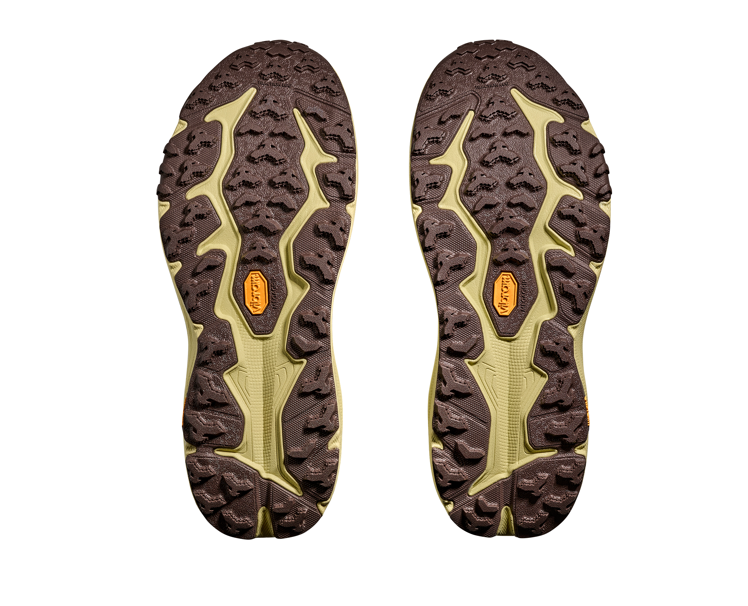 Hoka One One Trailrunningschuh »SPEEDGOAT 6«  Trail-Running