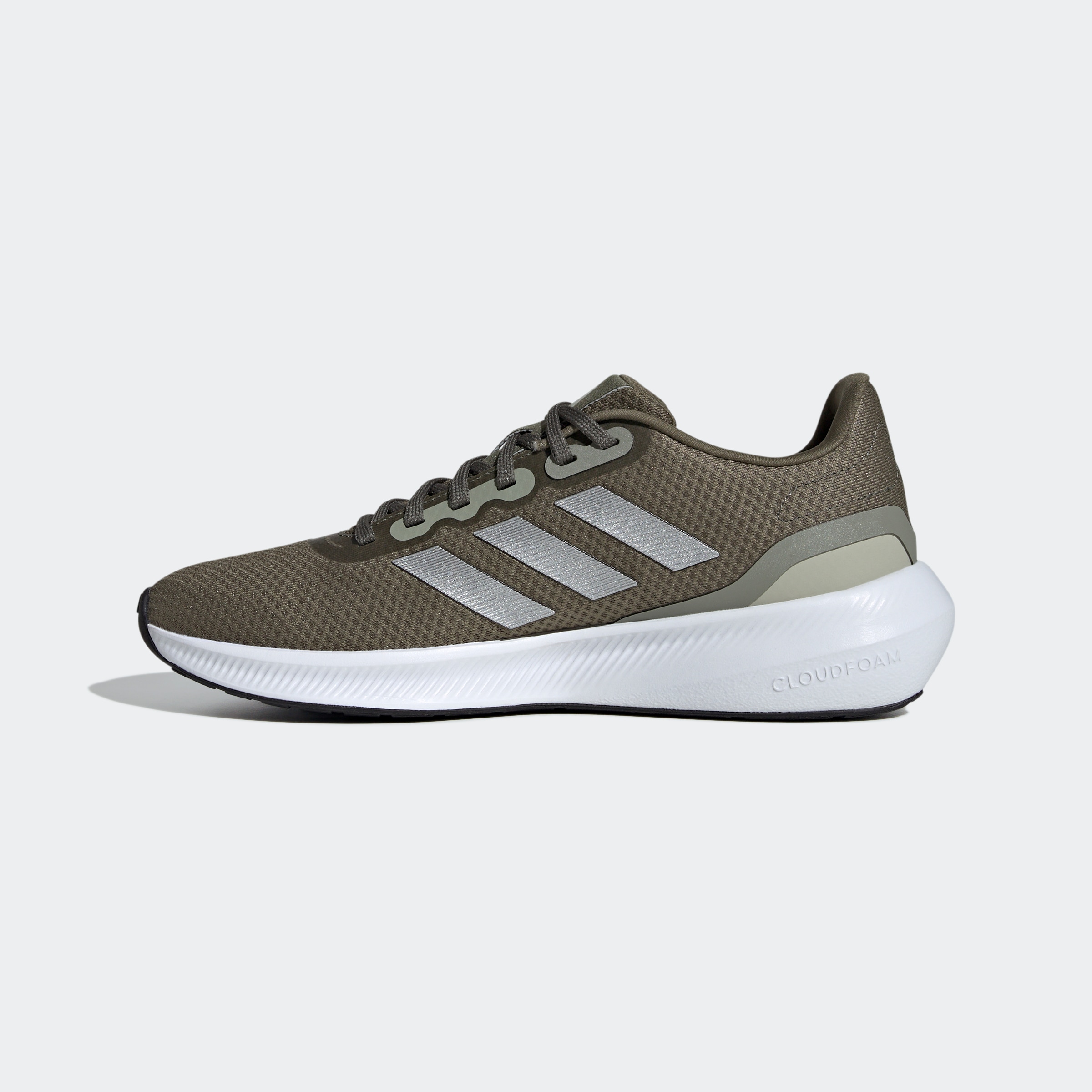 adidas Performance Laufschuh »RUNFALCON 3.0«