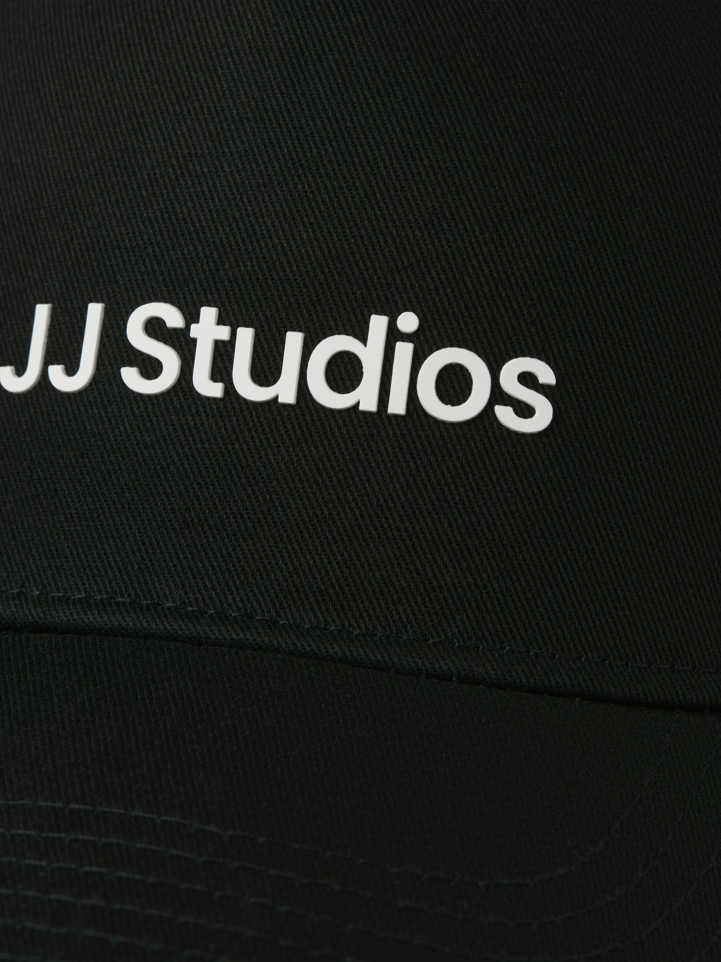 Jack & Jones Casquette de baseball »JACBASE SOHO CAP LN« mit Logostickerei