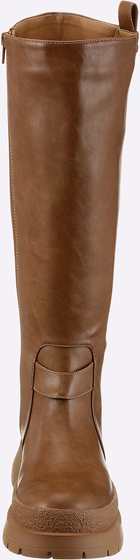 heine Bottes