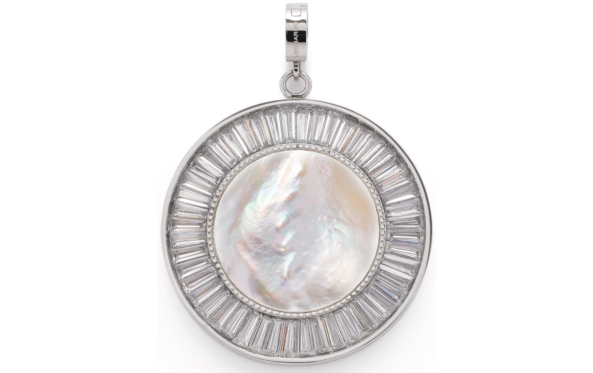 Image of LEONARDO Runder Anhänger »Greta« bei Ackermann Versand Schweiz