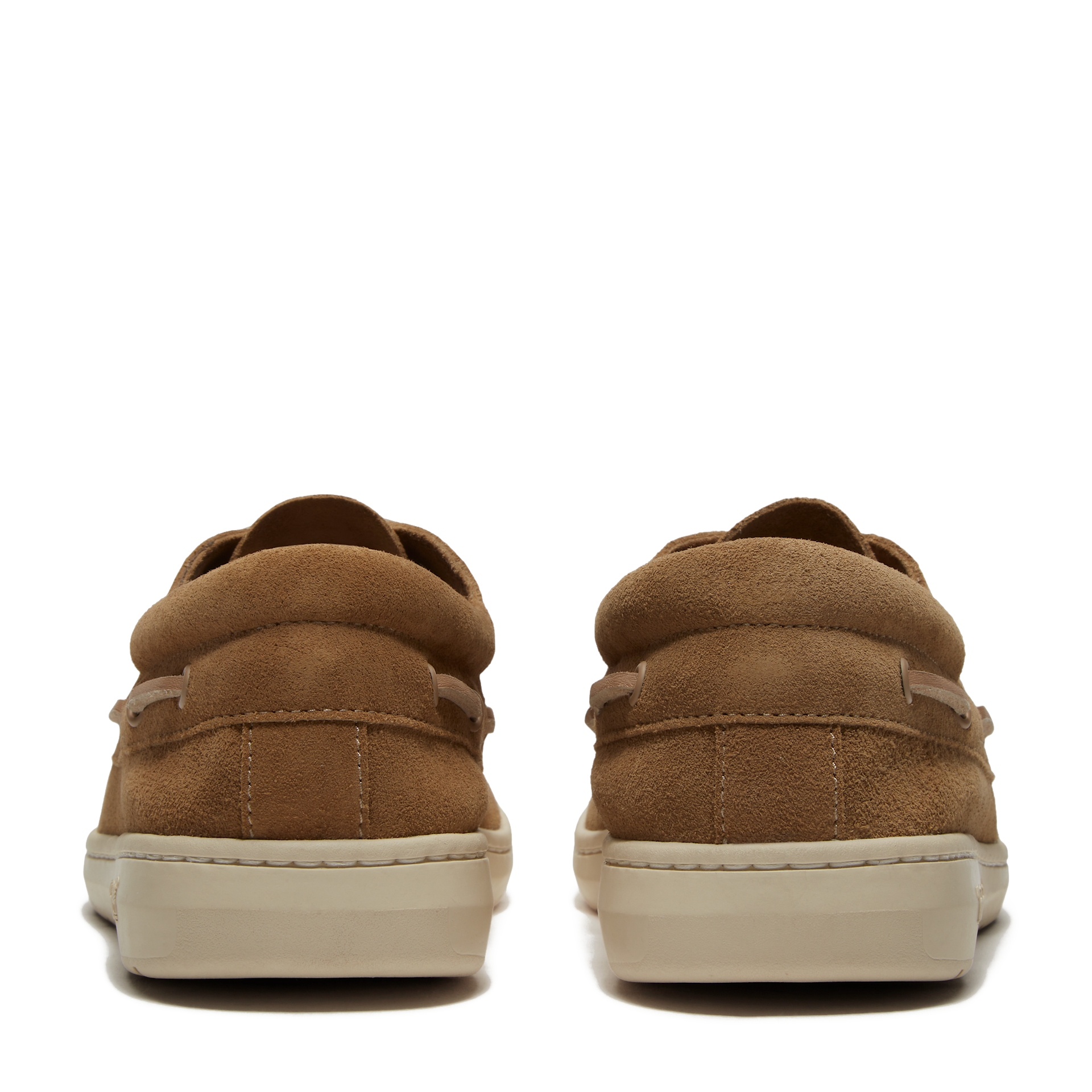 Timberland Bottes »PORTOFINO PIER BOAT SHOE«  aus Premium Timberland Leder