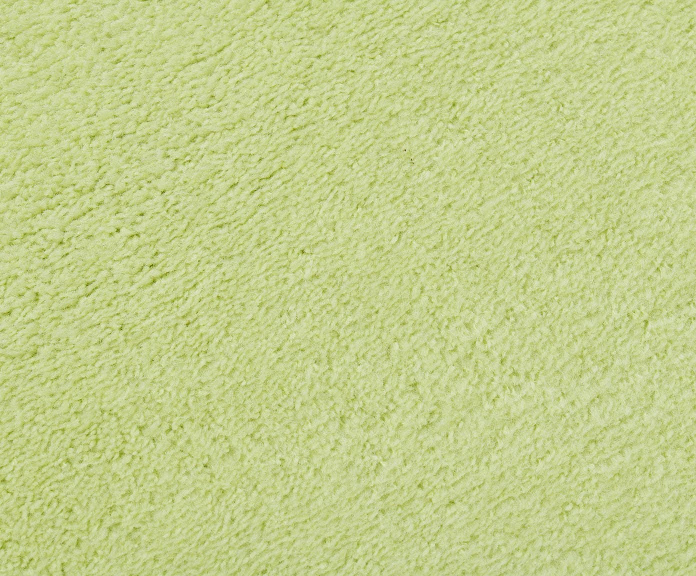 Gözze Badematte »Rio Premium« Höhe 18 mm rutschhemmend beschichtet fussbodenheizungsgeeignet | schnell trocknend Badteppich, Uni Farben, waschbar, rechteckig & rund erhältlich