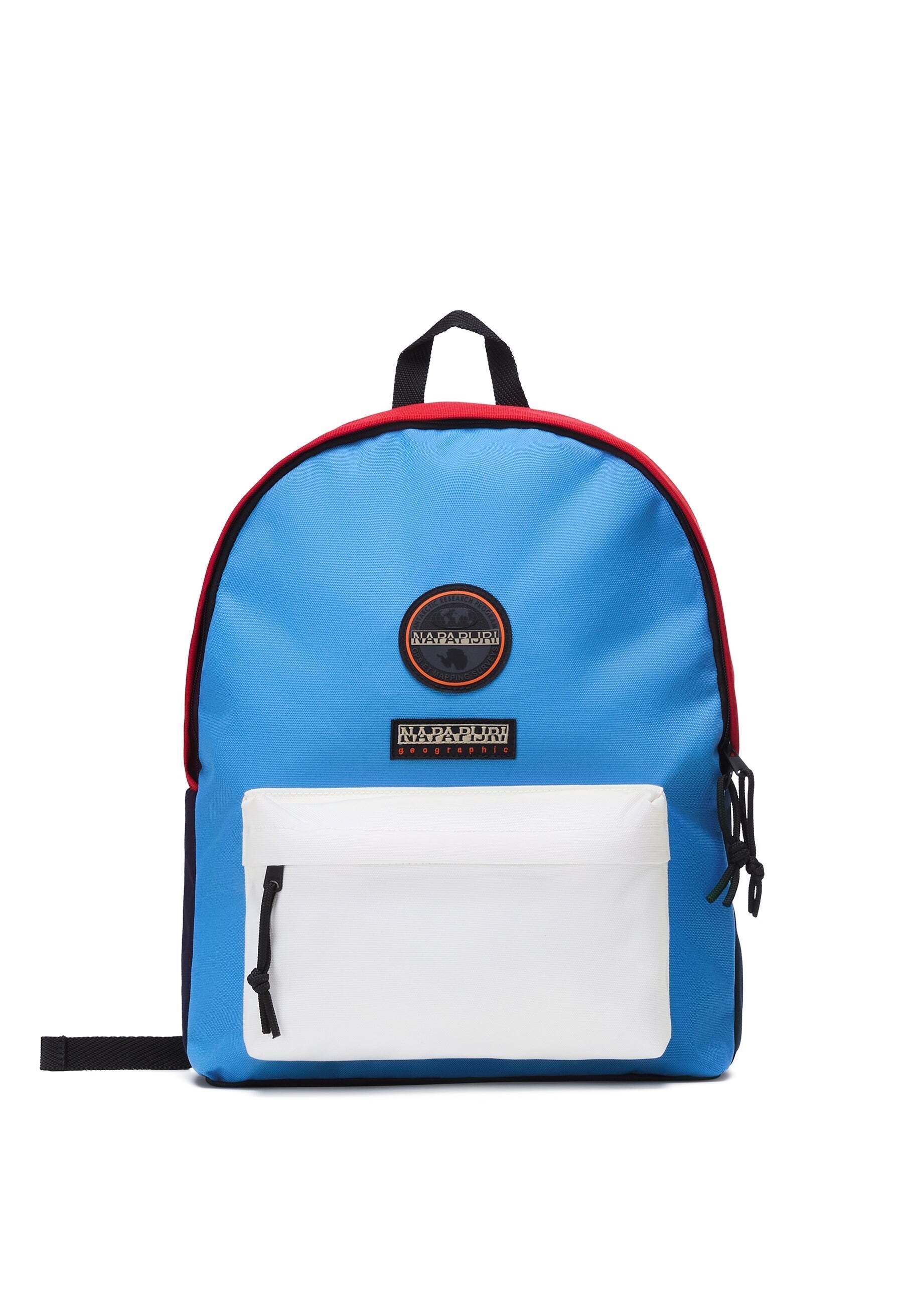 Image of Napapijri Rucksack "Napapijri Rucksack VOYAGE 3"