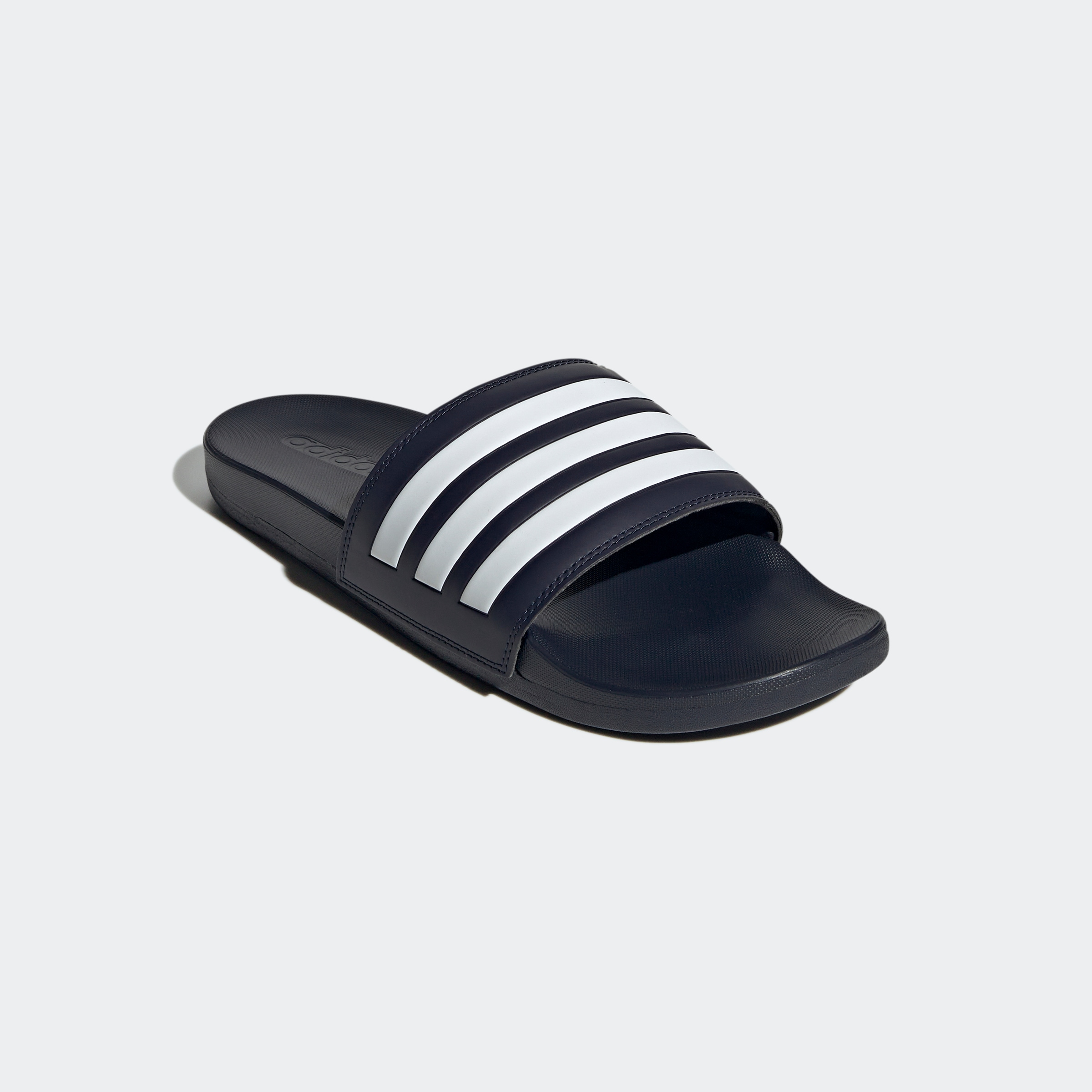 Image of adidas Sportswear Badesandale "COMFORT ADILETTE" Badelatschen