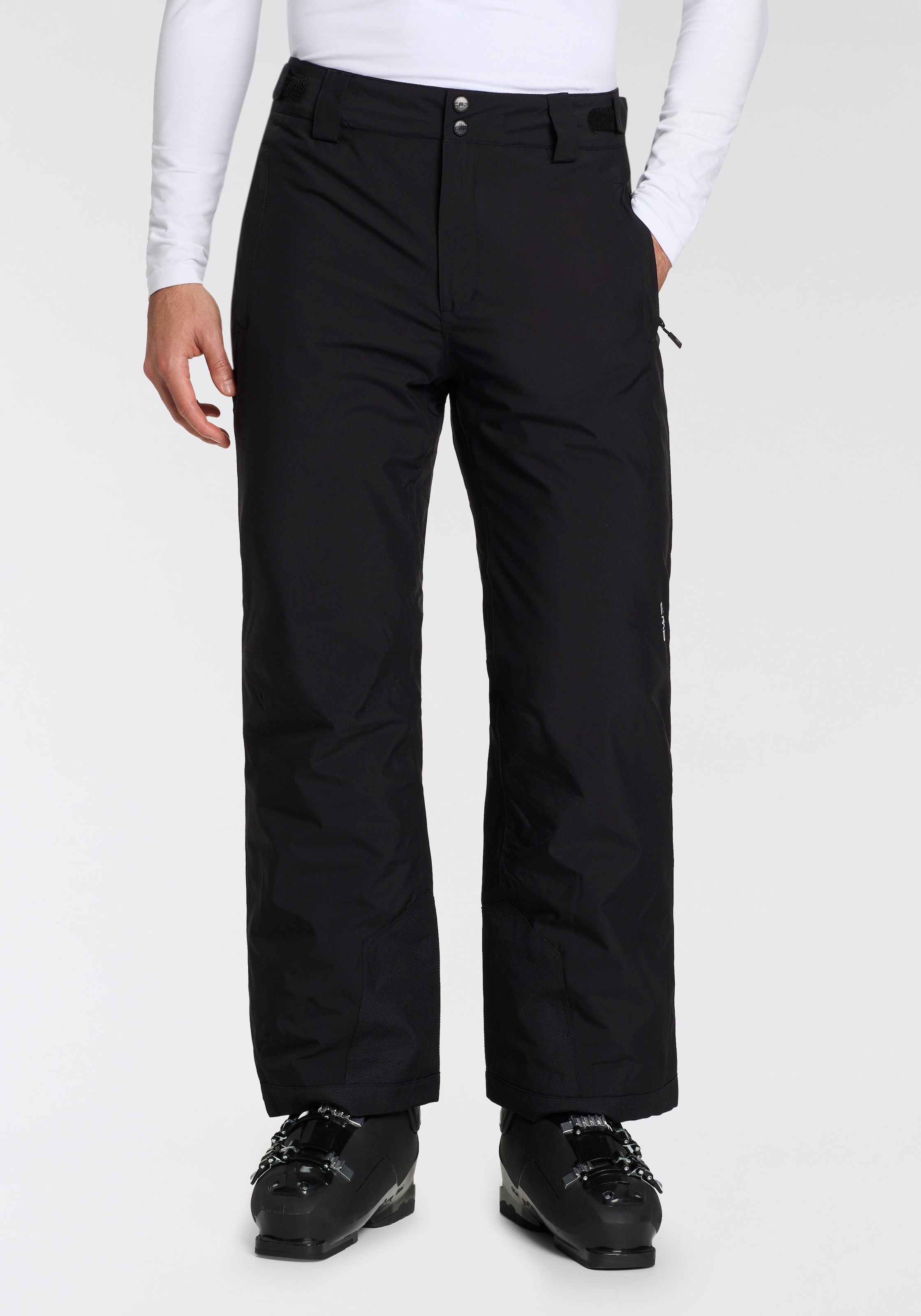 CMP Skihose »MAN PANT«