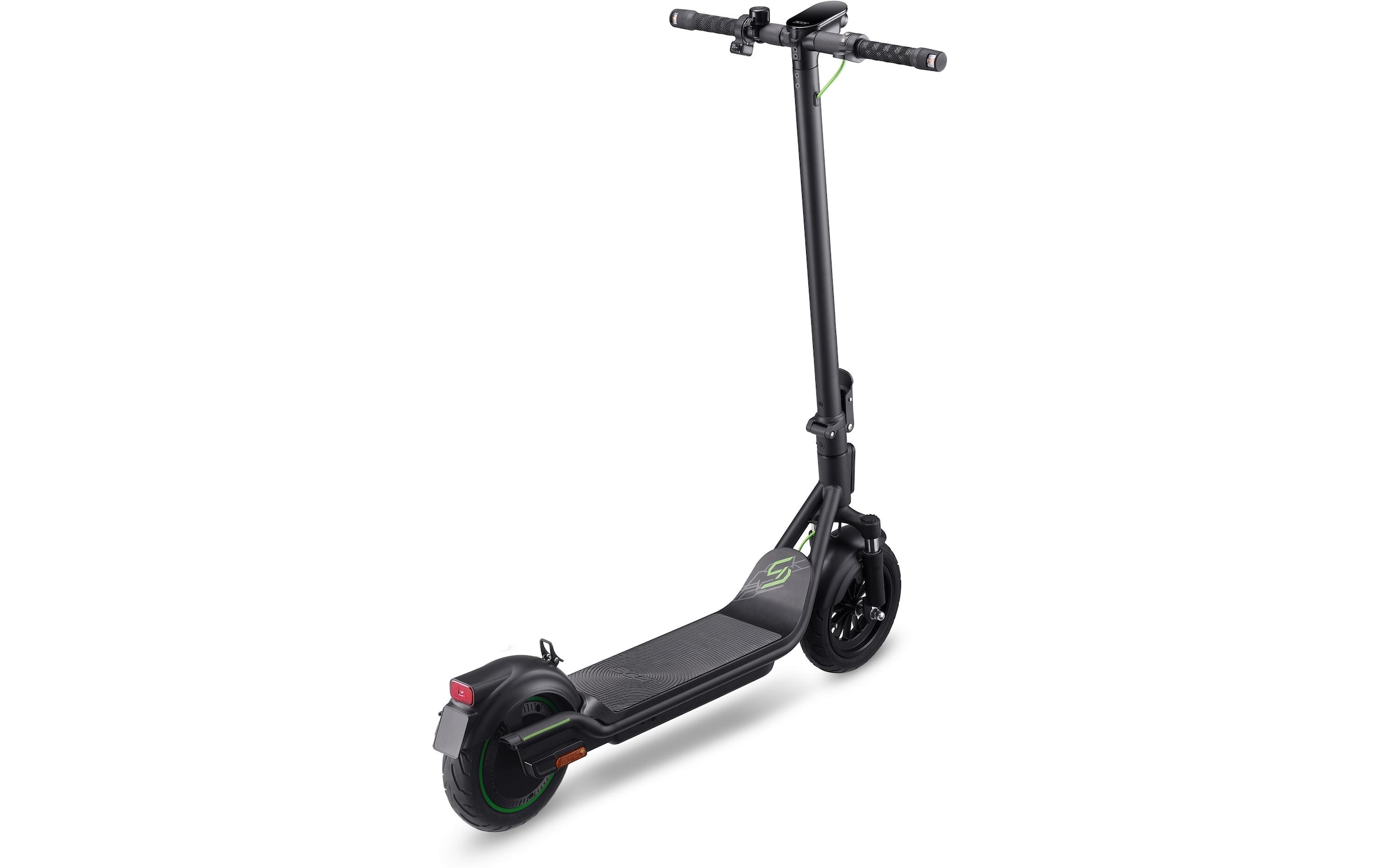 Acer Scooter électrique »Serie 4 Select«