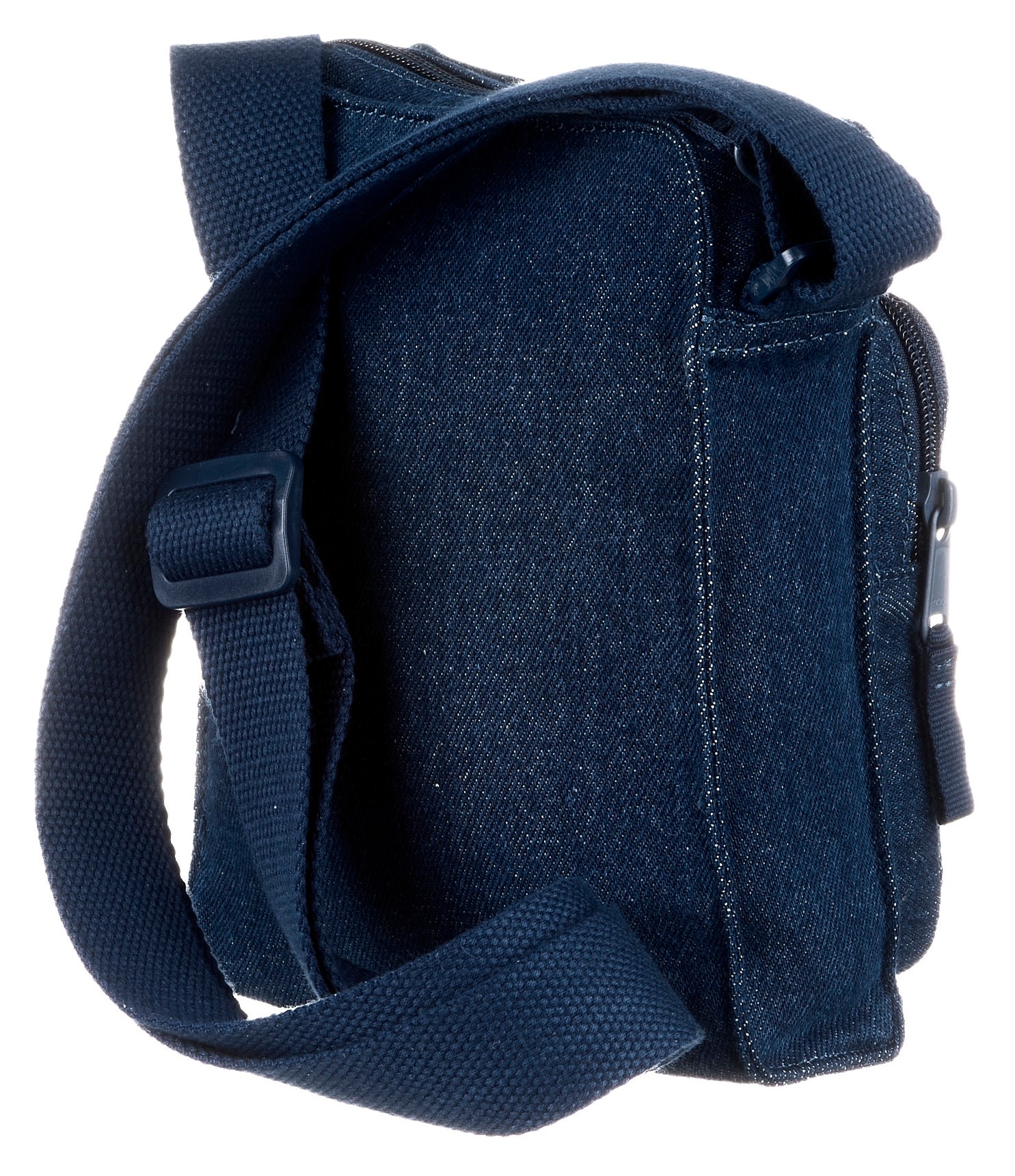 Levi's® Umhängetasche »SMALL NS ZIP CROSSBODY«