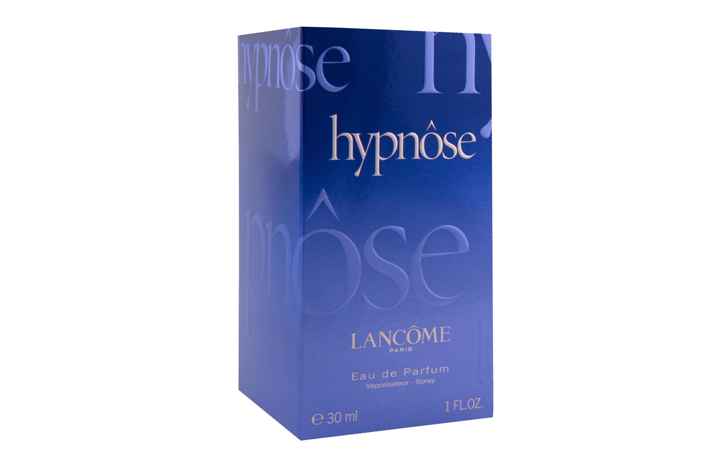 LANCOME Eau de Parfum »Hypnose Ladies 30 ml«