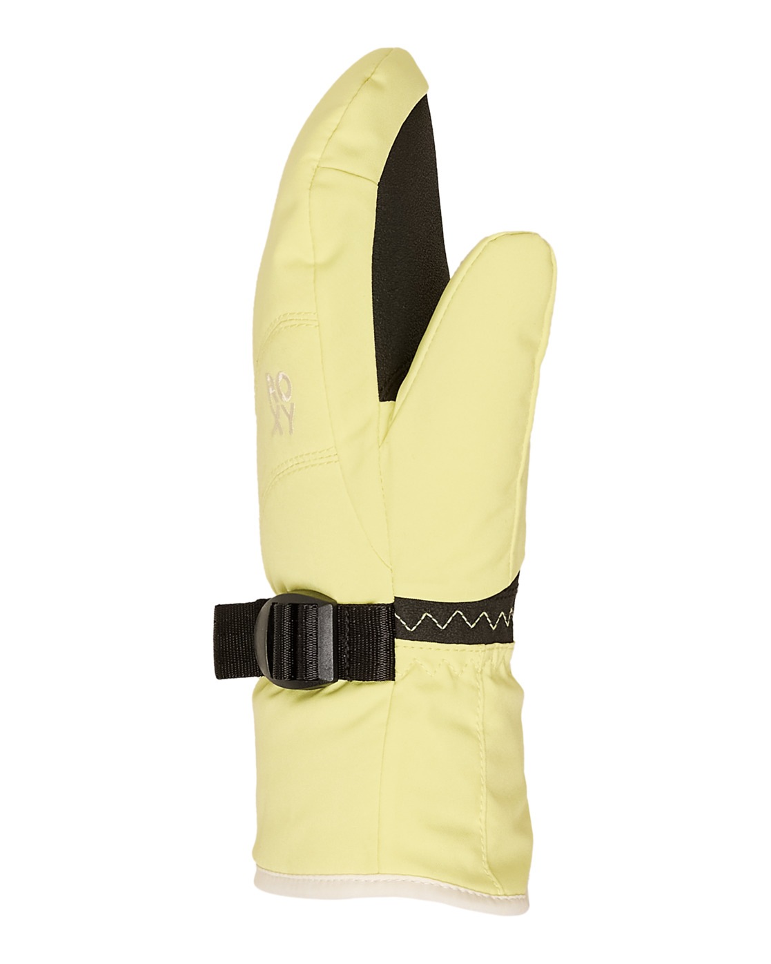 Roxy Snowboardhandschuhe »Roxy Jetty Girl Solid«