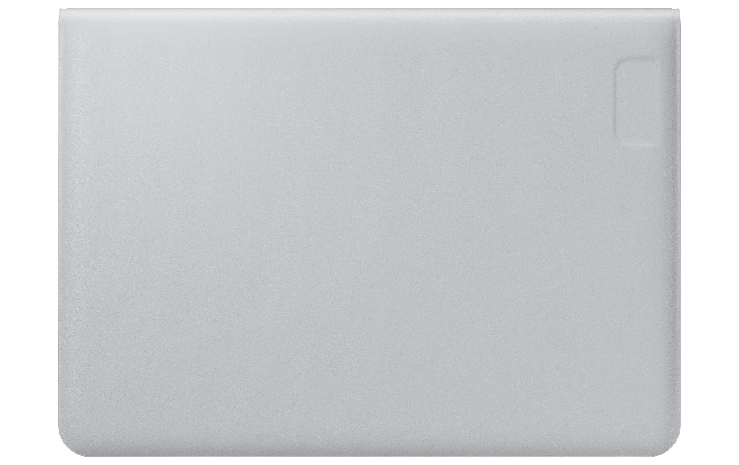 Samsung Tablet-Tastatur »Cover Galaxy Tab S3 9,7 Zoll«, (Ziffernblock)