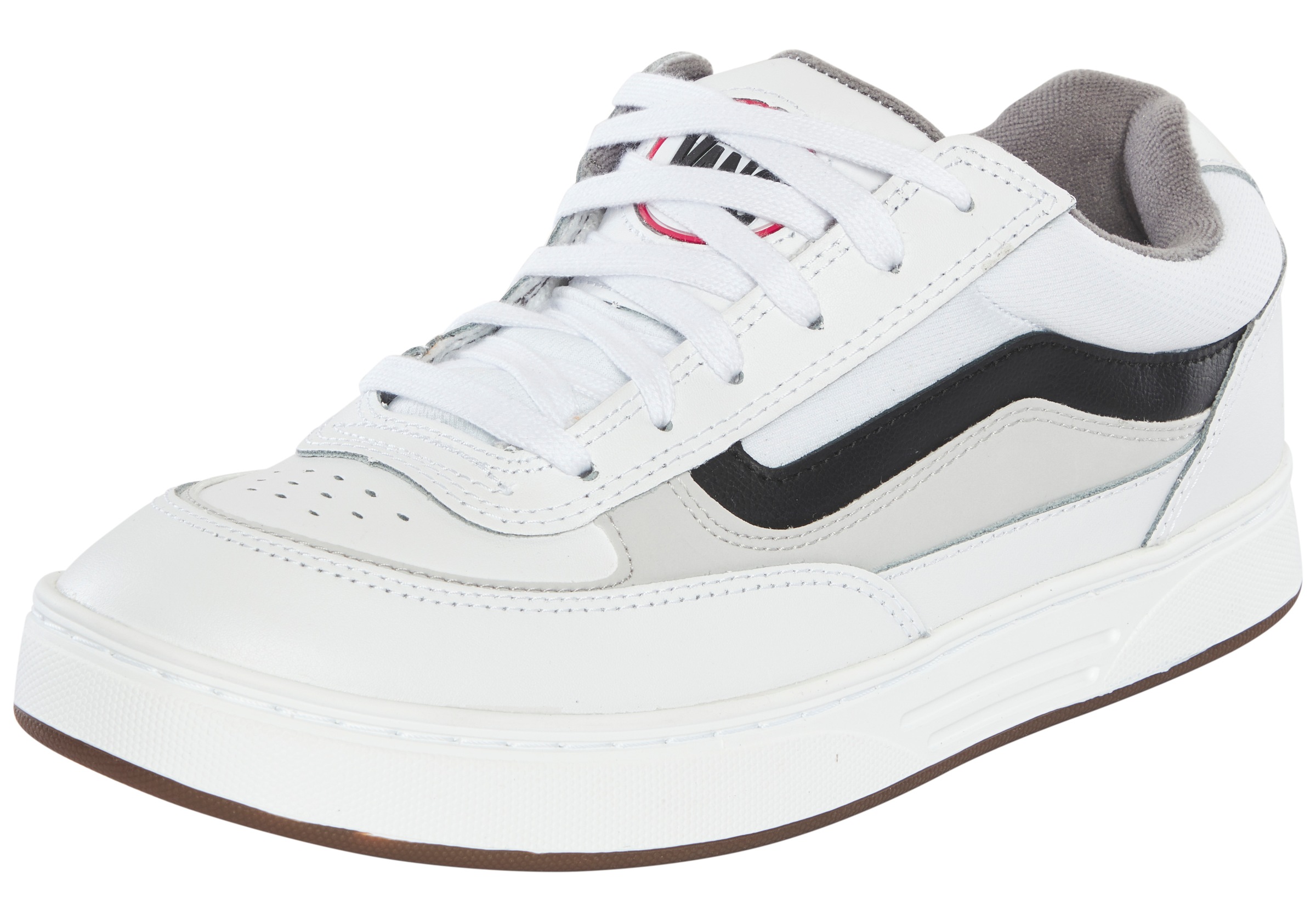 Vans Sneaker »Skate Estazzo«
