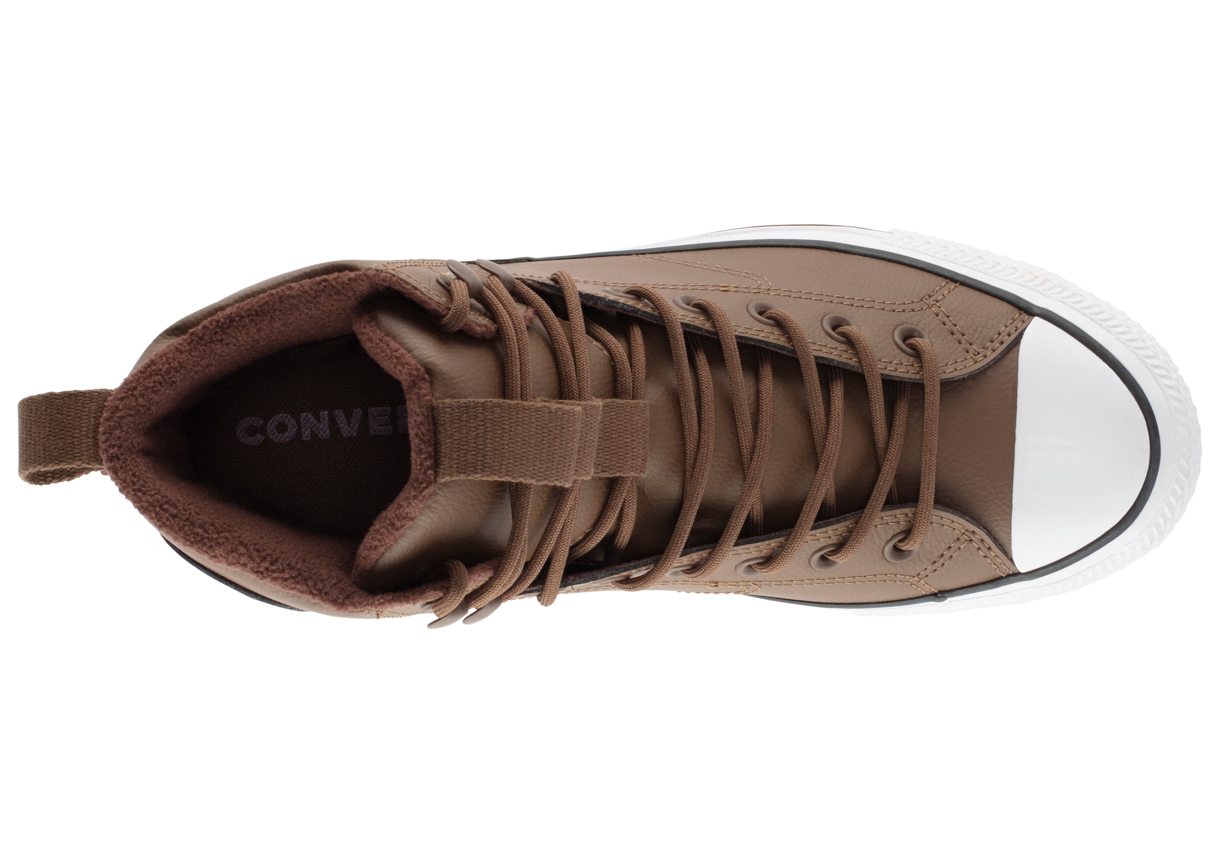 Converse Sneaker »CHUCK TAYLOR ALL STAR HIKER BOOT«