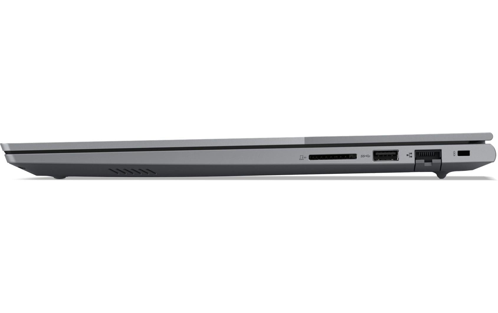 Lenovo Notebook »16 G7 ARP (AMD)«, 40,48 cm, / 16 Zoll, AMD, Ryzen 7, Radeon™ 680M, 1000 GB SSD