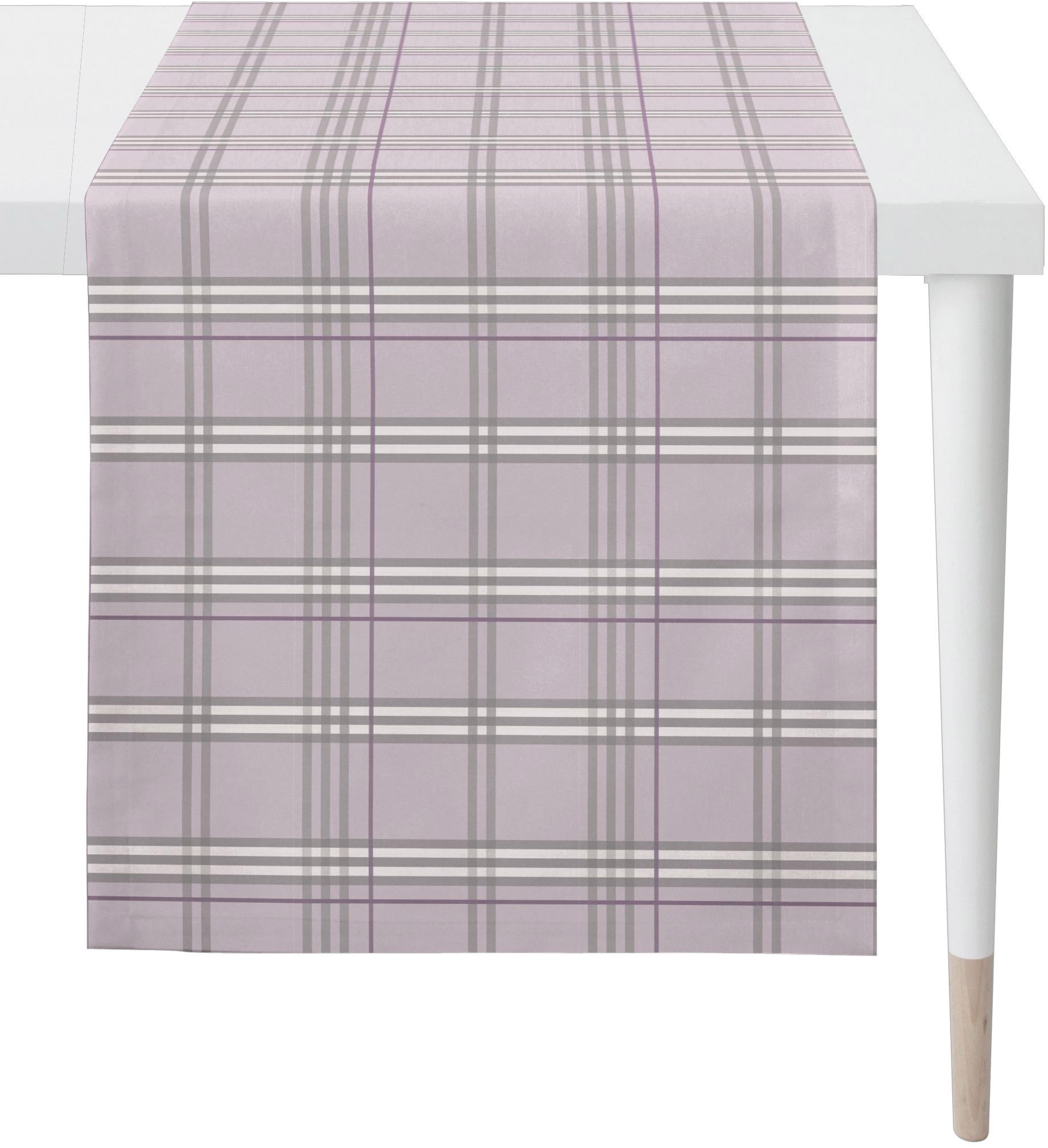 Image of APELT Tischläufer »9538 CHALET STYLE«, (1 St.), Digitaldruck bei Ackermann Versand Schweiz