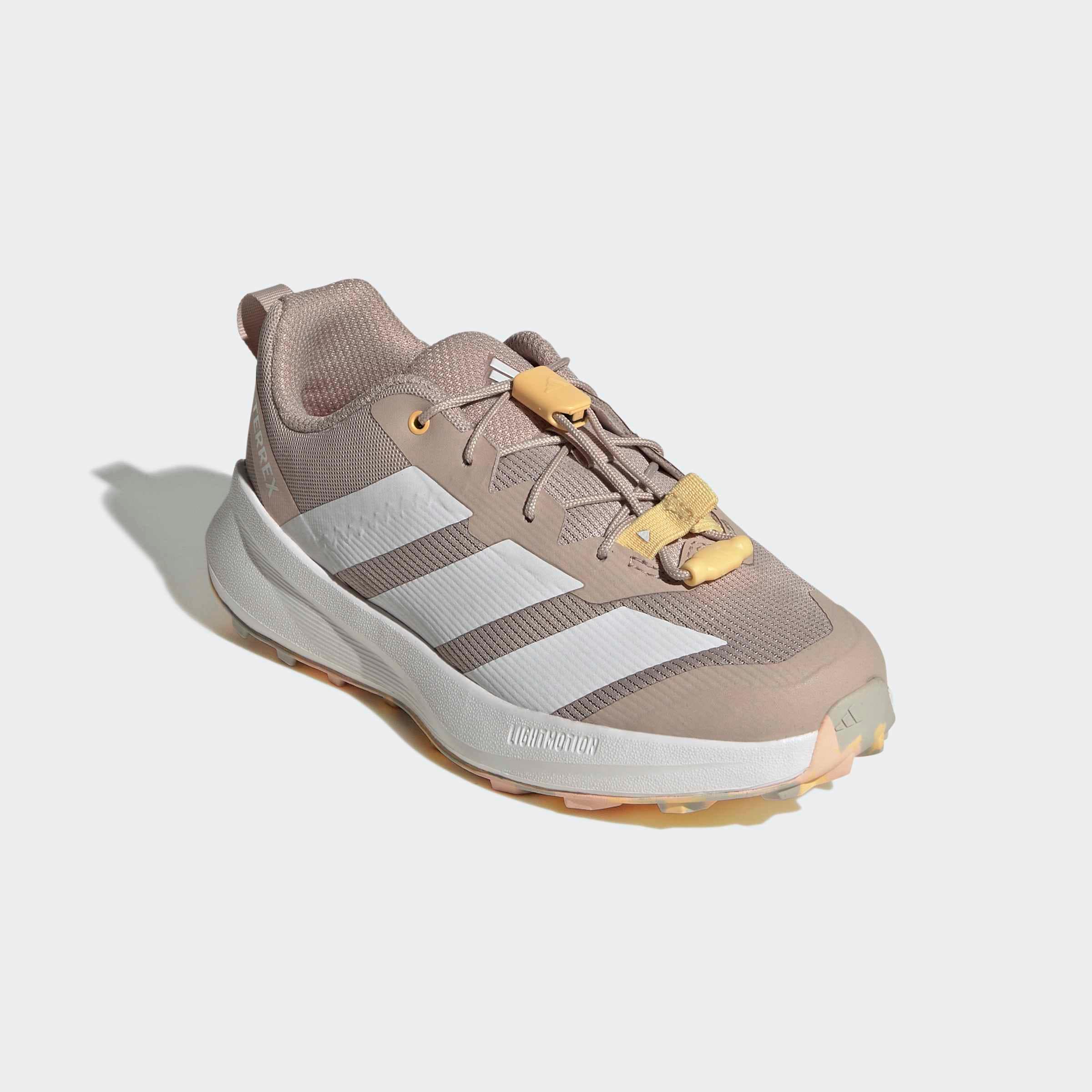 Image of adidas TERREX Trailrunningschuh "AGRAVIC K" für Kinder & Jugendliche