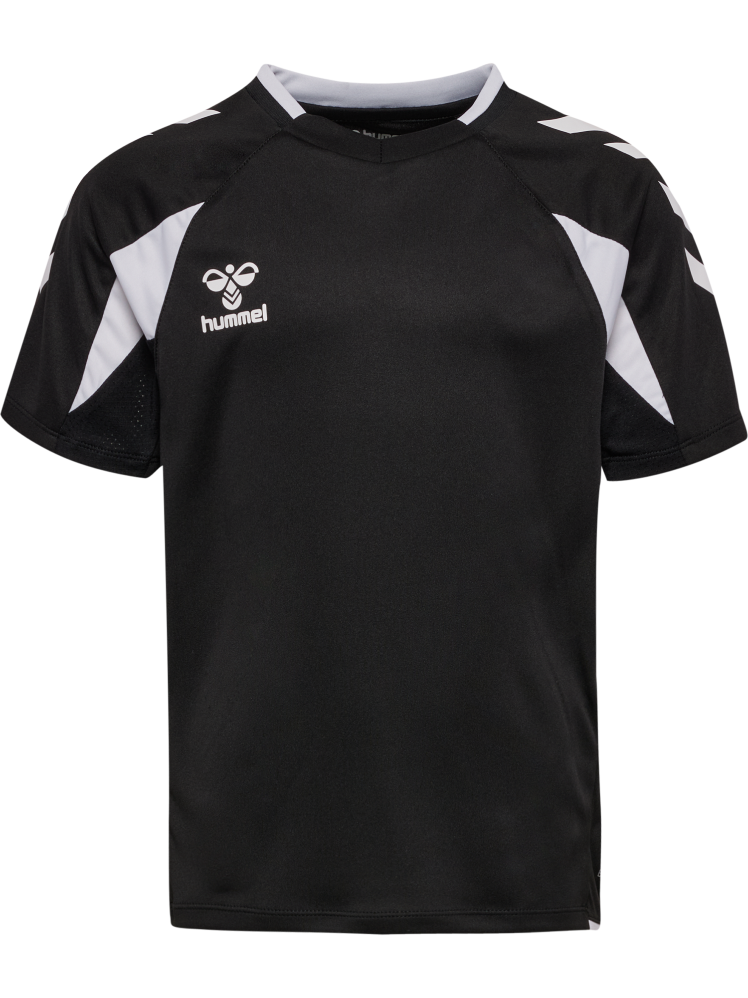 hummel T-shirt d'entraînement »HMLCORE 2.0 JERSEY S/S KIDS« für Kinder und Jugendliche, kurze Ärmel