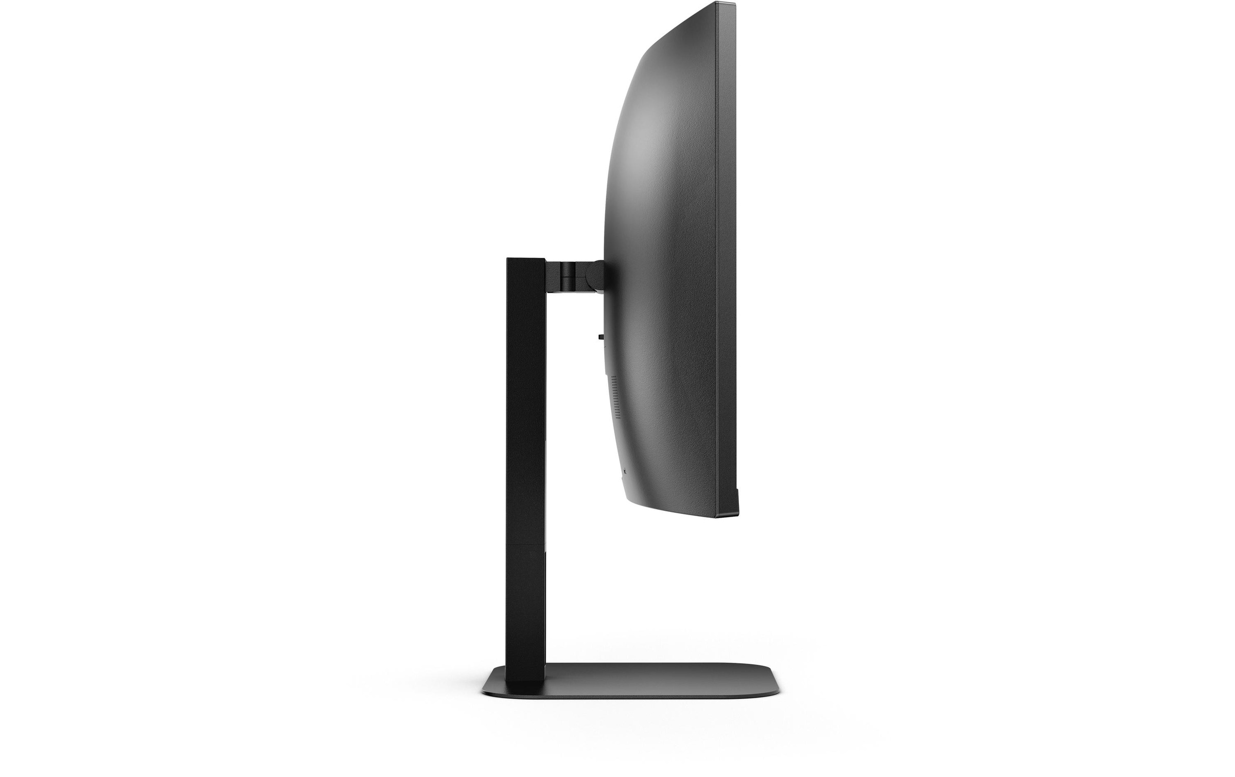 AOC Curved-LED-Monitor »CU34V5C/BK« 86,36 cm/34 ″  3440 x 1440 px UWQHD 100 Hz