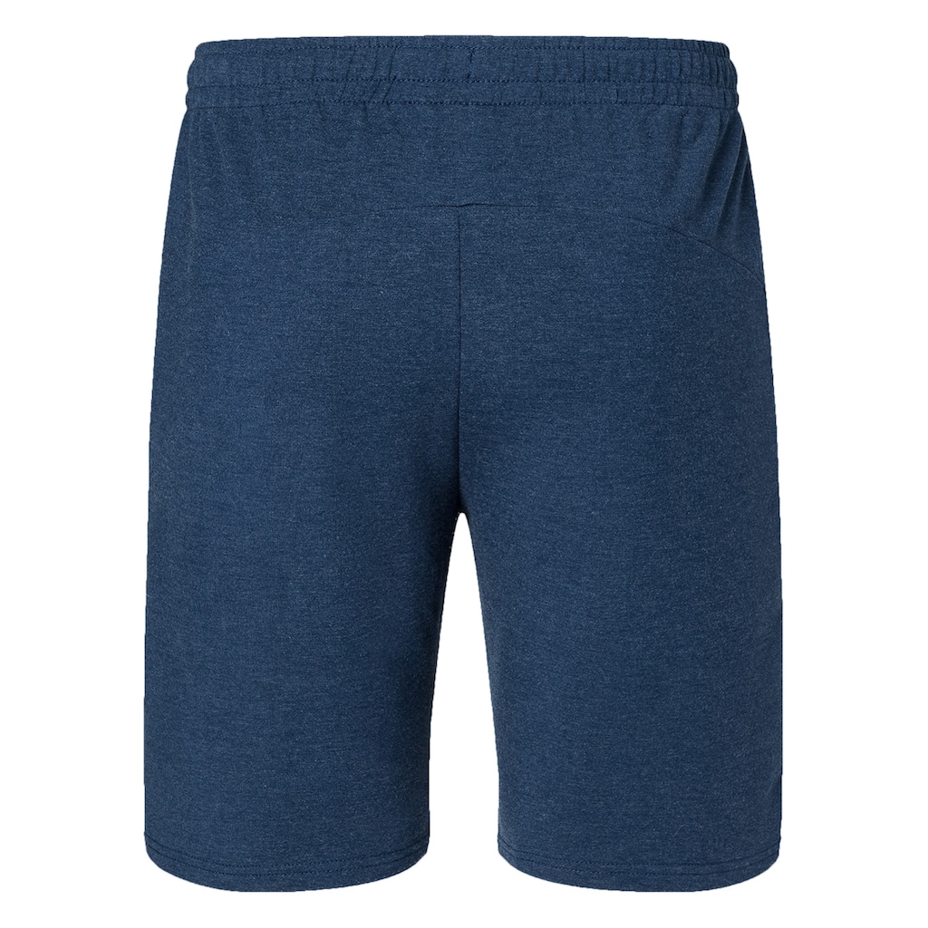 DEPROC Active Shorts »KENTVILLE MEN Sport &Freizeit Short«