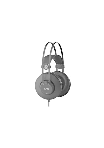 Over-Ear-Kopfhörer »K52«