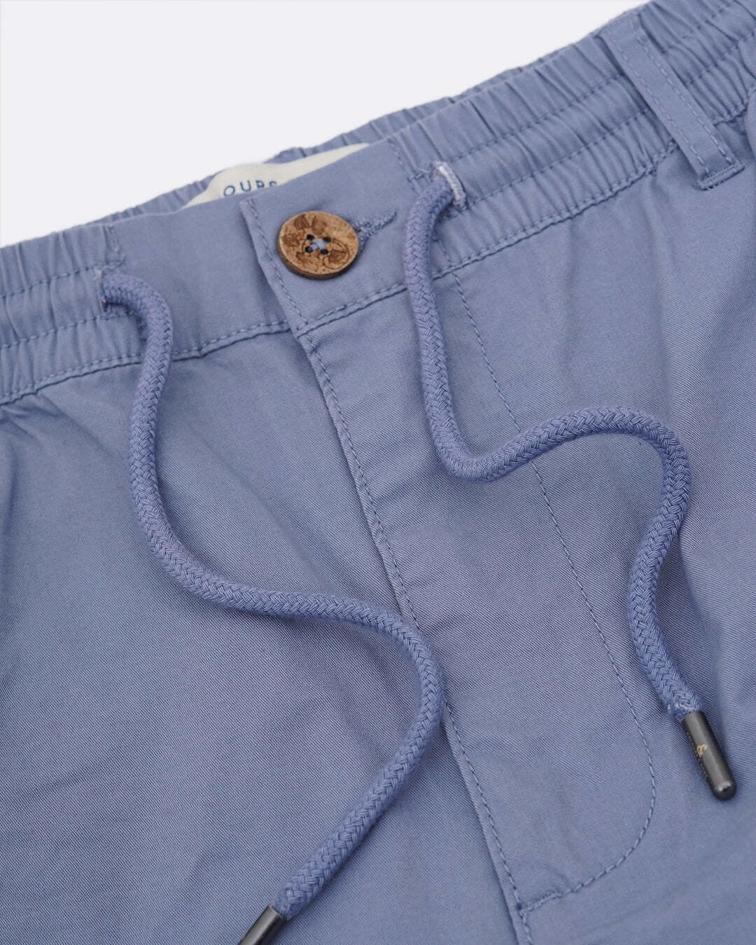 colours & sons Shorts »ShortsShortsLightTwill«