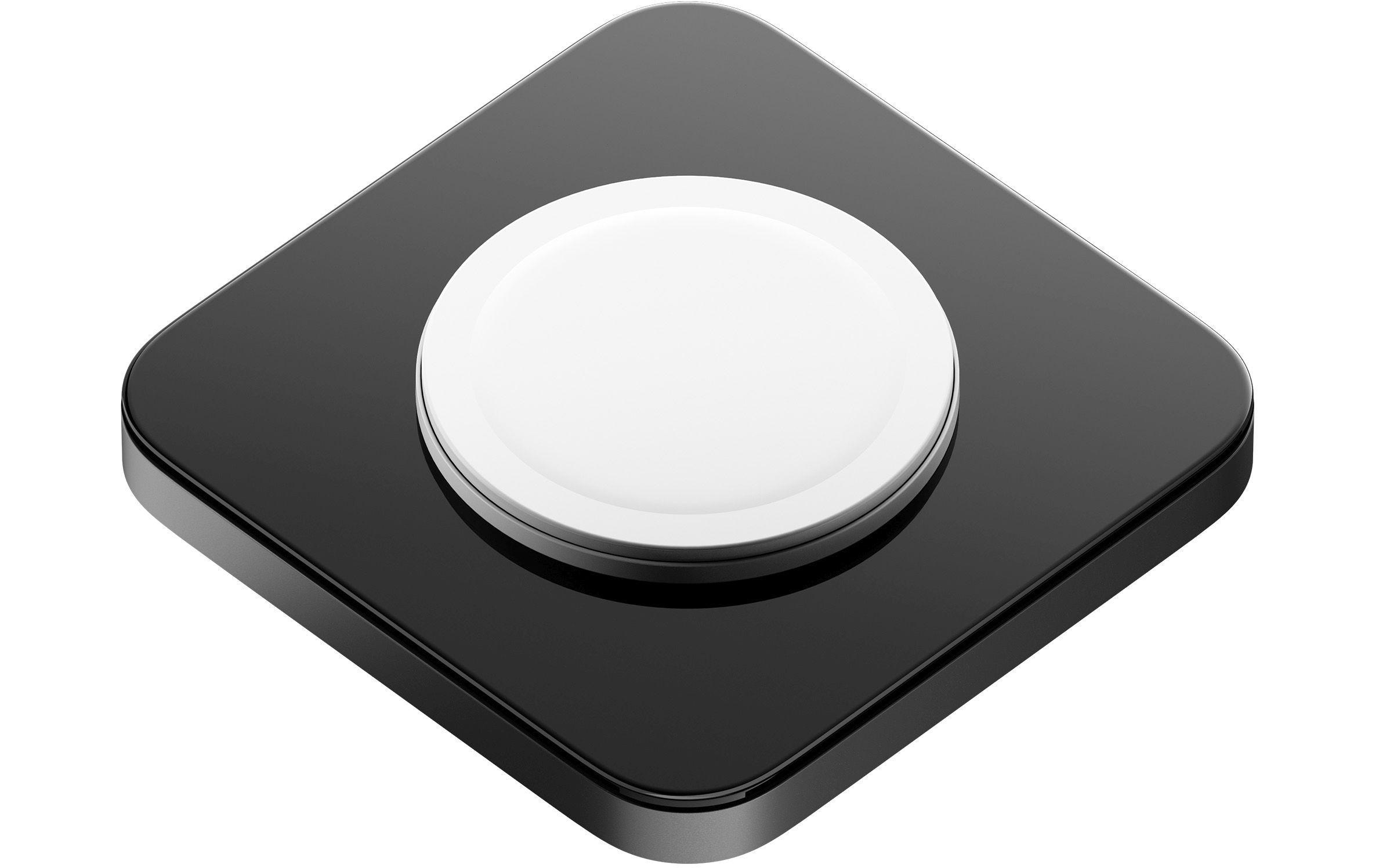 Nomad Smartphone-Ladegerät »Charger Base One«