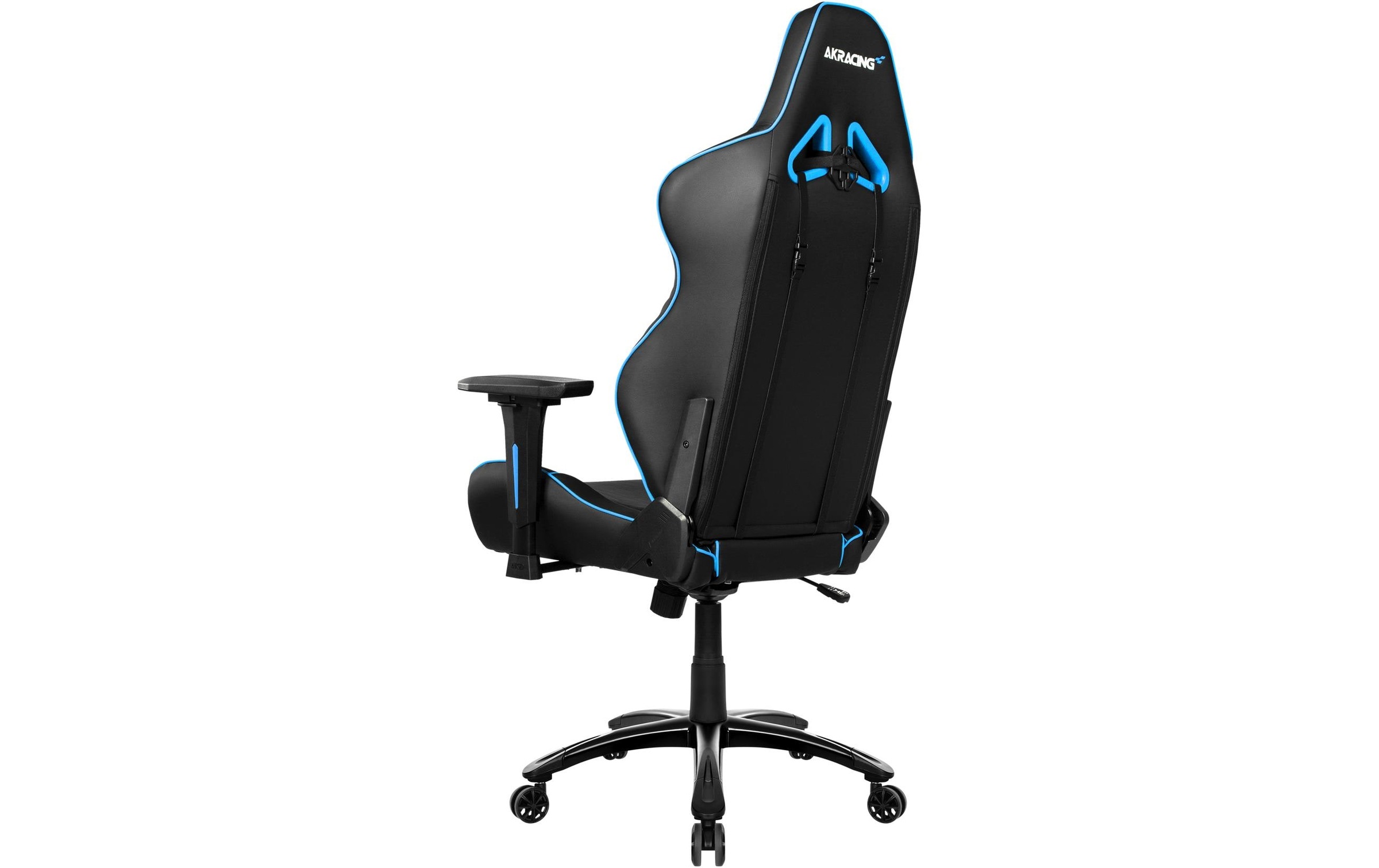 AKRacing Gaming-Stuhl »Core LX PLUS«