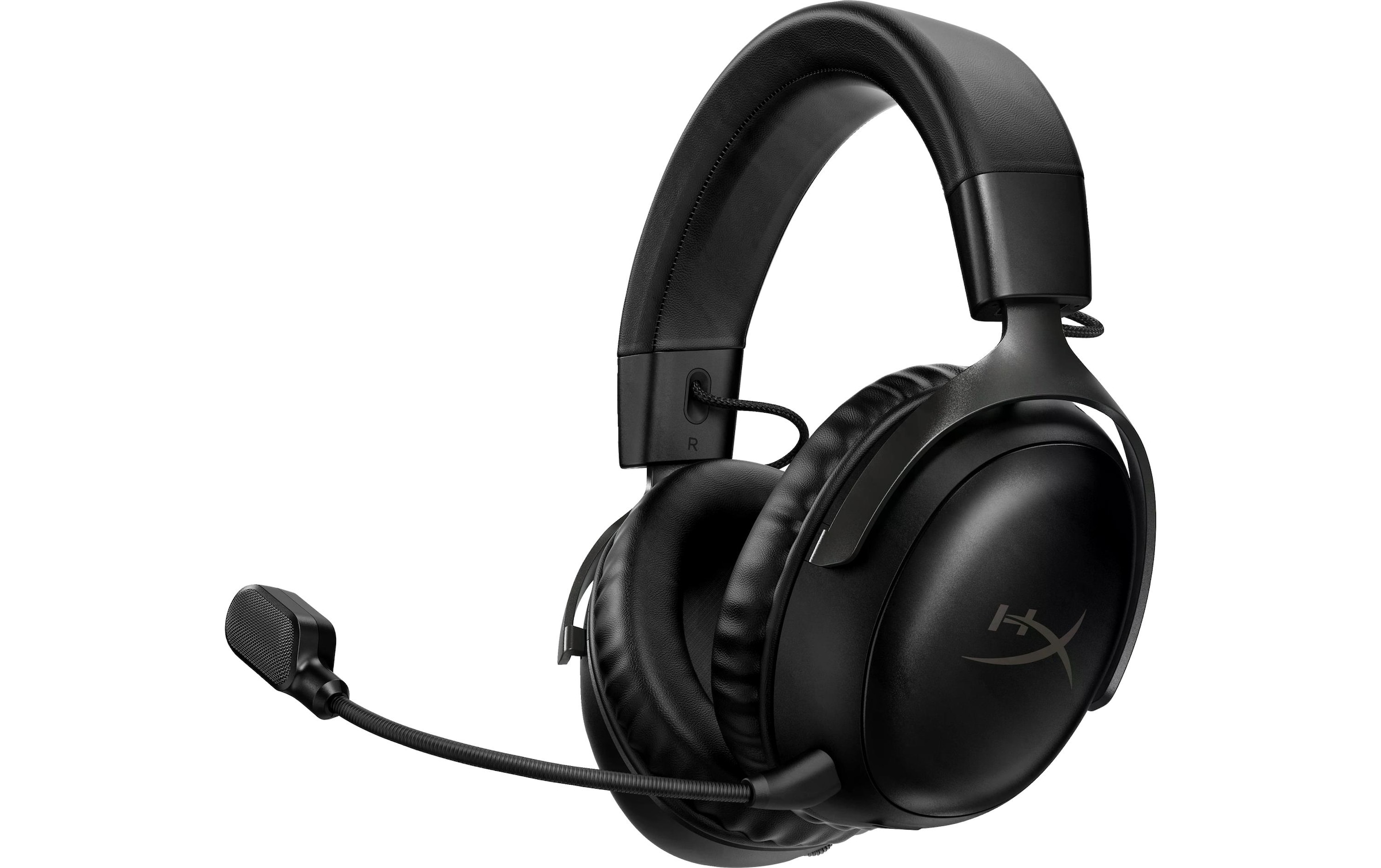 HyperX PC-Headset