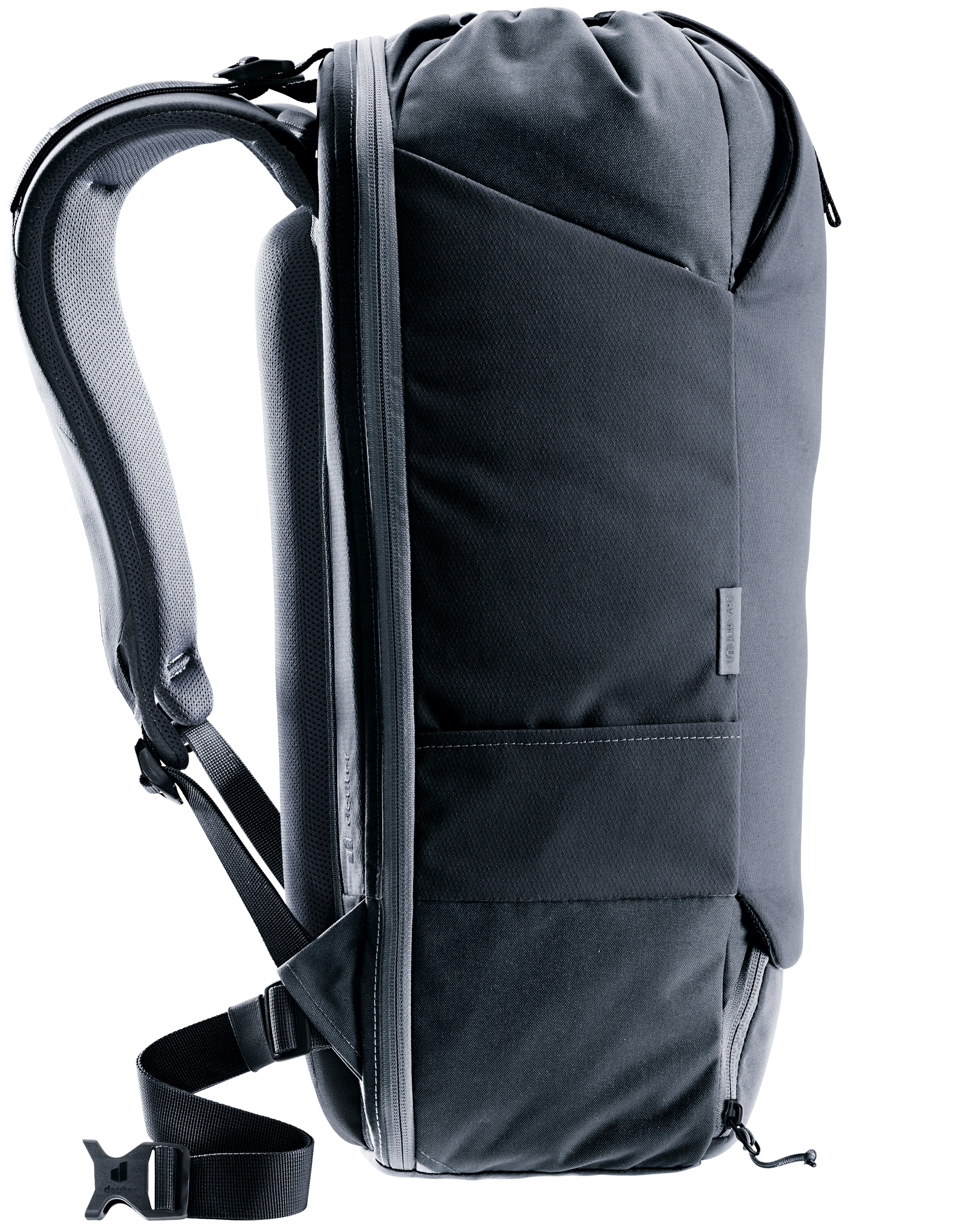 deuter Freizeitrucksack »UTILION 34+5 L«