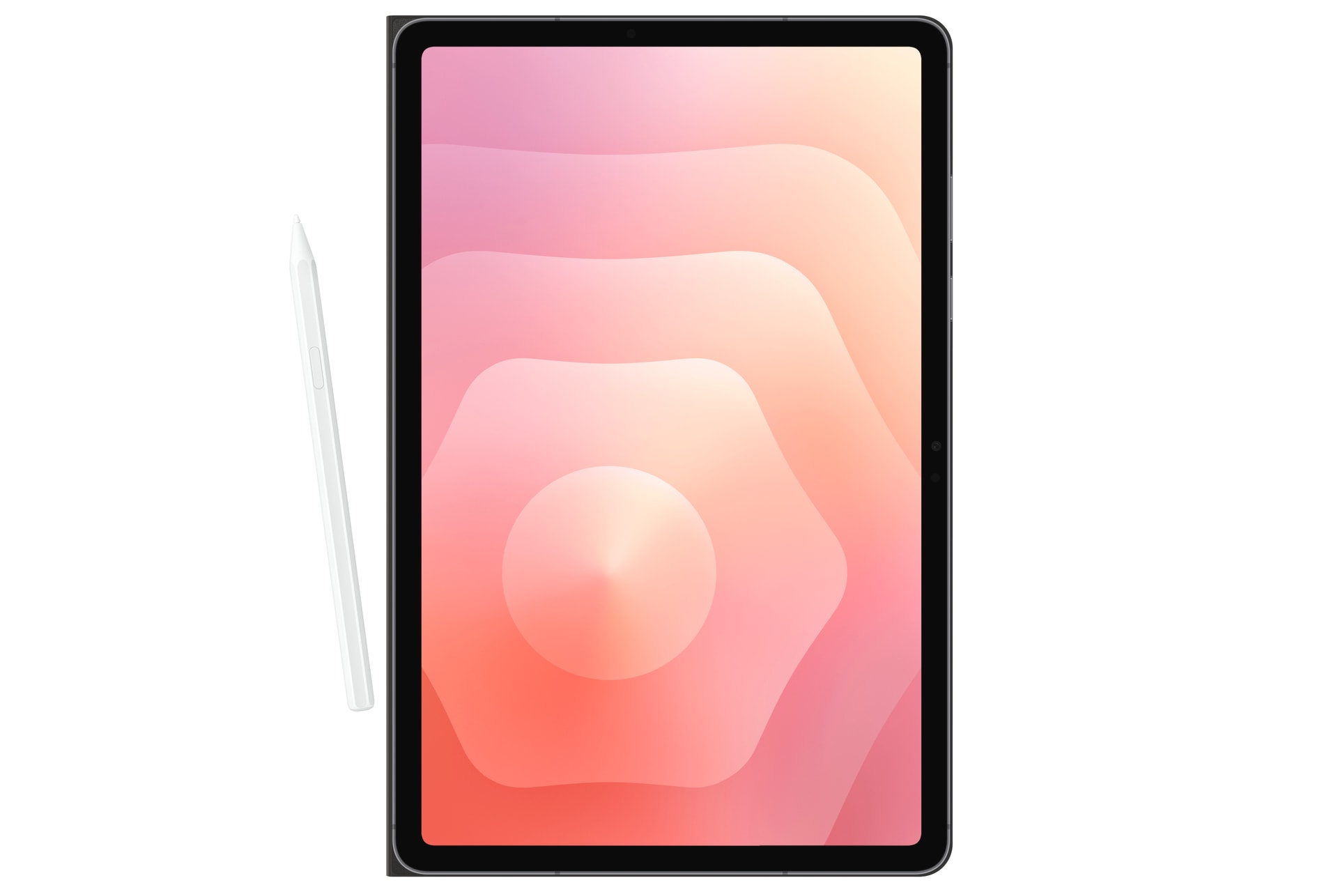 Samsung Housse pour tablette »Book Cover für Samsung Galaxy Tab S11« tablette Coque arrière, housse de protection, étui tablette, case, coque de protection, antichoc