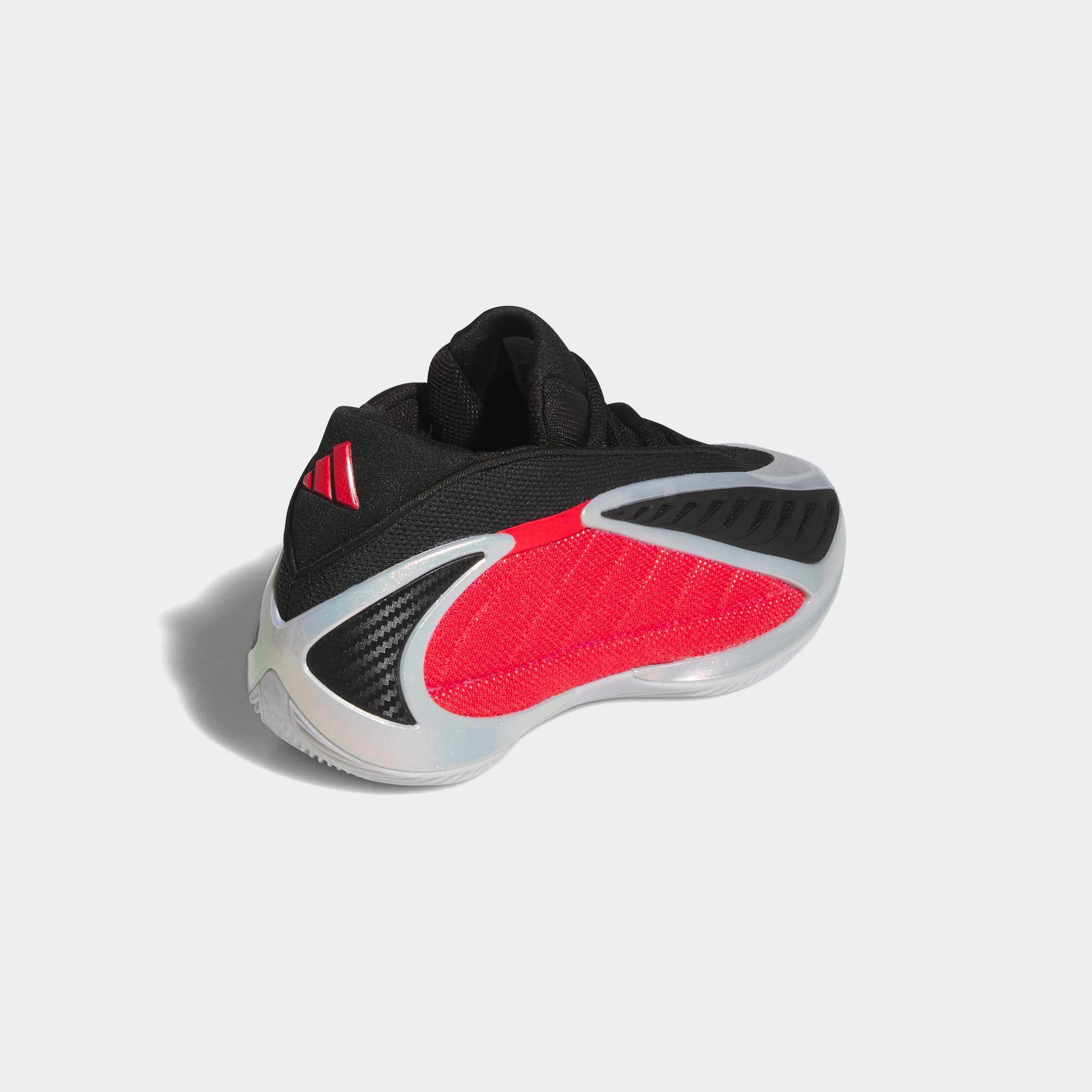 adidas Performance Chaussure de basket »ANTHONY EDWARDS 2 KIDS«  für Kinder & Jugendliche