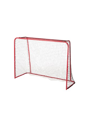 Hudora Hockeytor »Unihockeytor Rot« kaufen