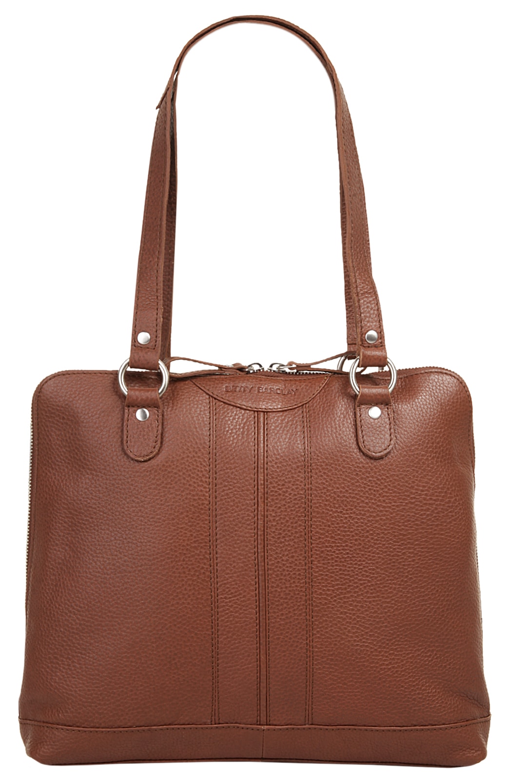 Betty Barclay Sac à bandoulière echt Leder