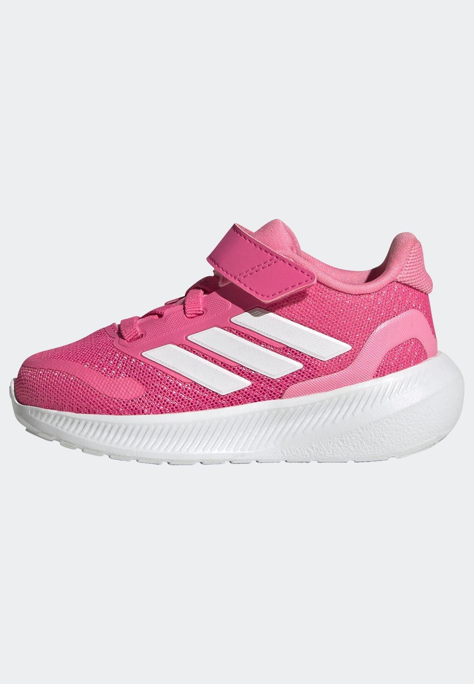 adidas Sportswear Sneaker »RUNFALCON 5 KIDS«, für Kinder