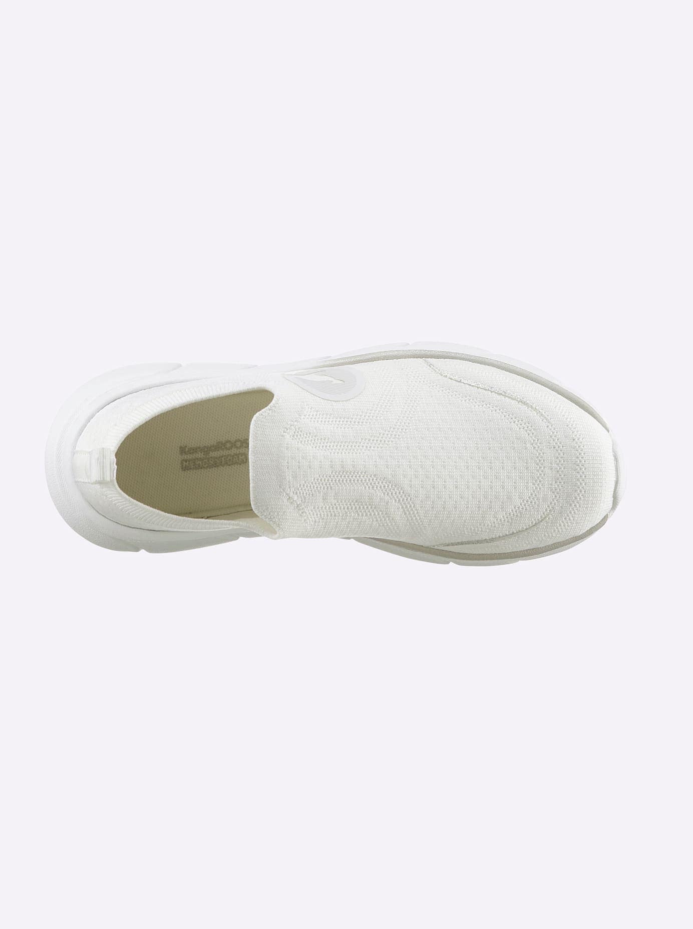 Slipper
