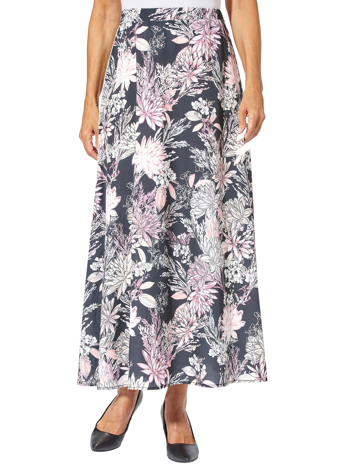 Image of Lady Webrock bei Ackermann Versand Schweiz